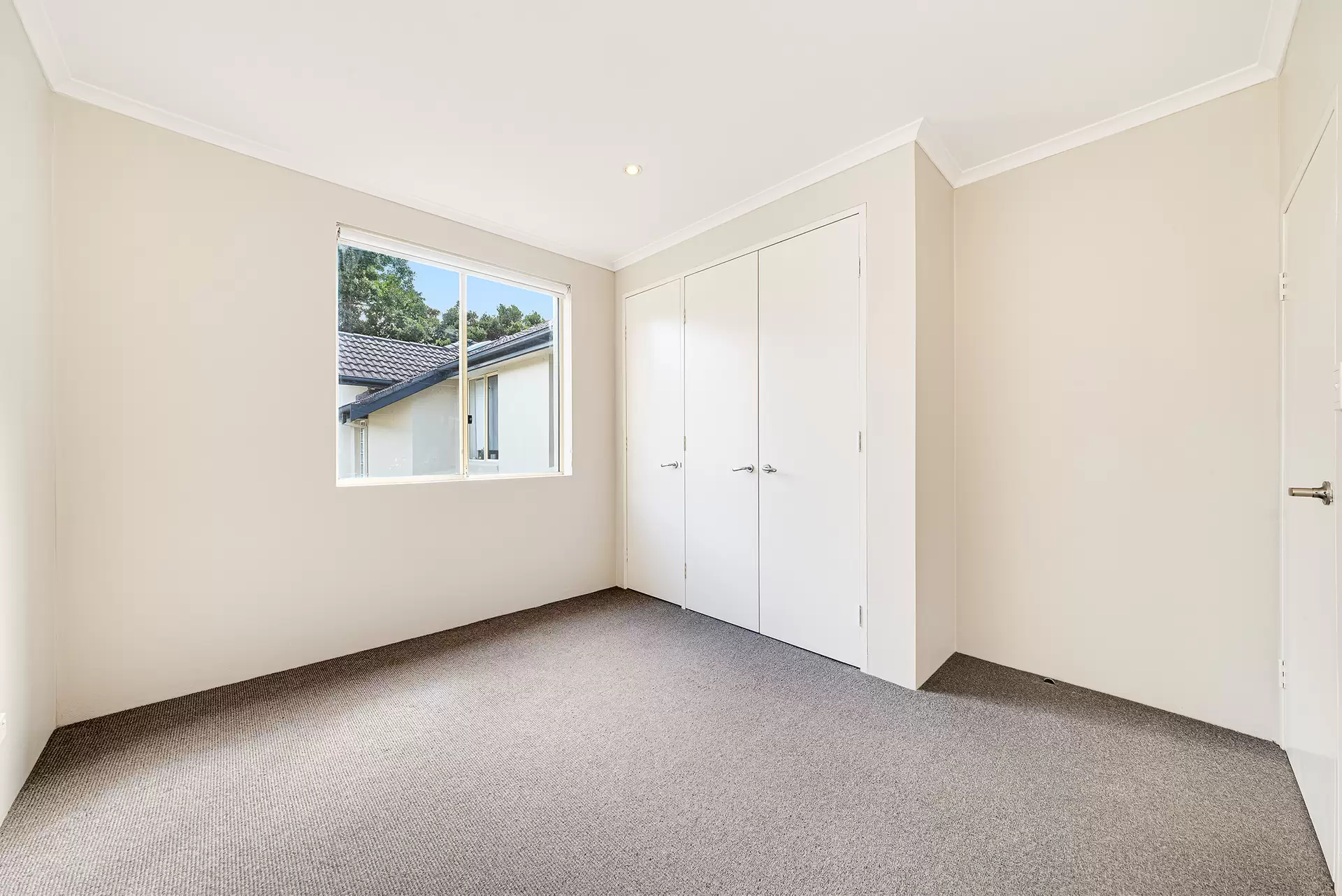 2/159 Perouse Road, Randwick Leased by Raine & Horne Randwick | Coogee | Clovelly - image 1