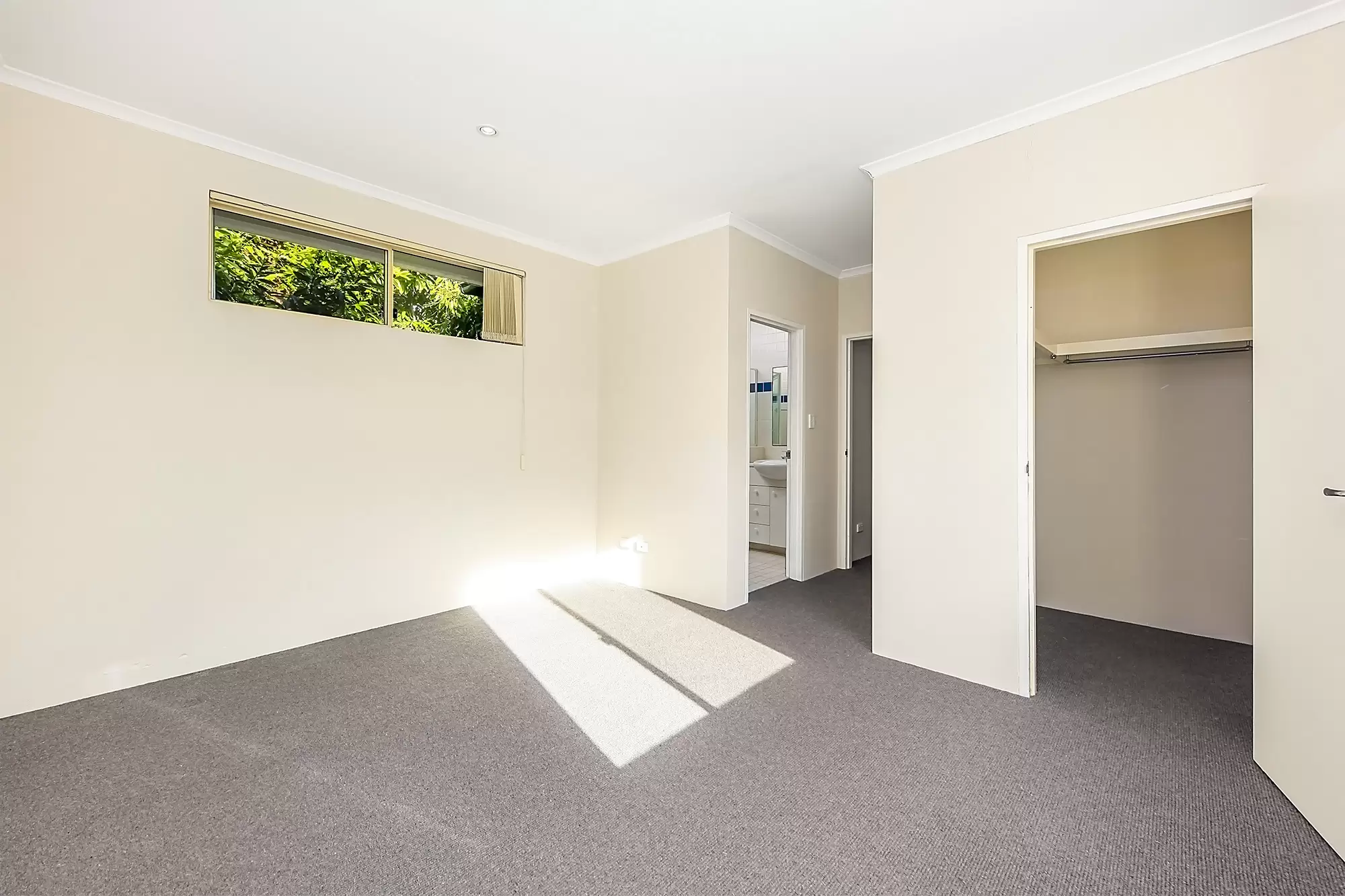 2/159 Perouse Road, Randwick Leased by Raine & Horne Randwick | Coogee | Clovelly - image 5