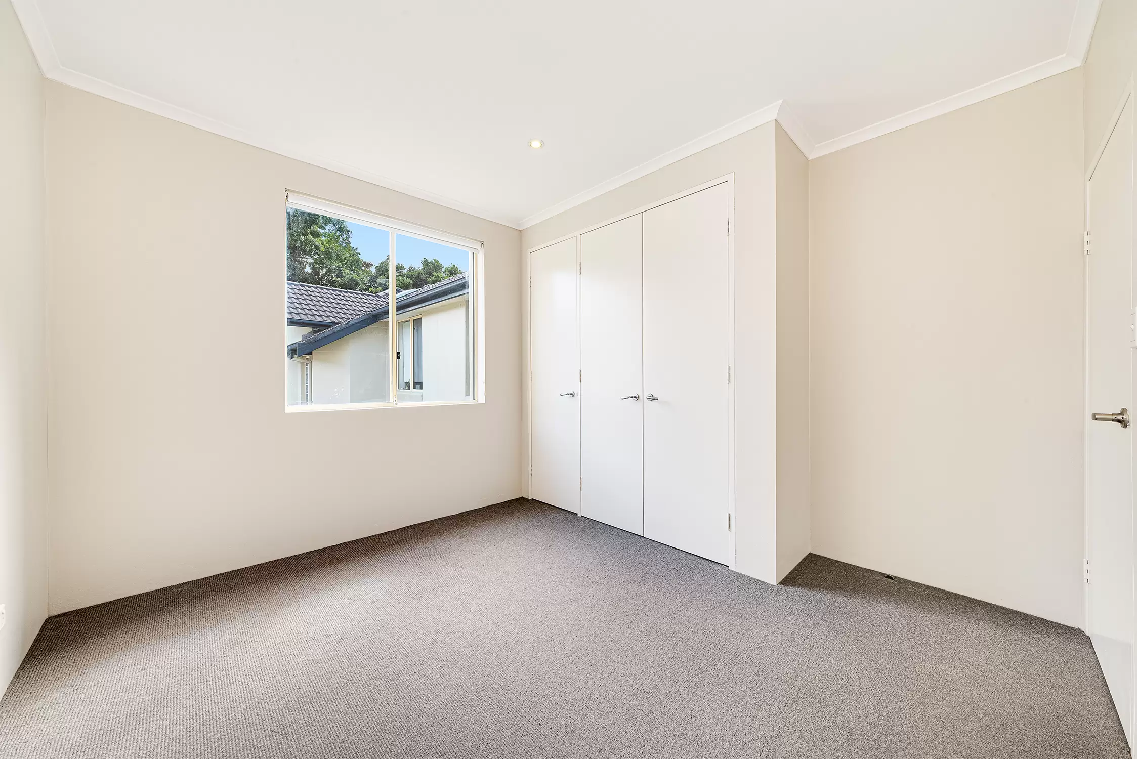 2/159 Perouse Road, Randwick Leased by Raine & Horne Randwick | Coogee | Clovelly - image 8