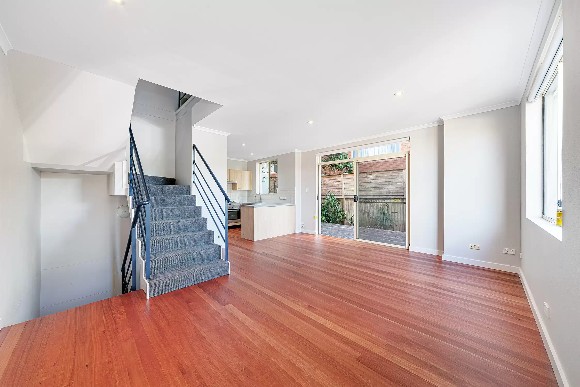 2/159 Perouse Road, Randwick Leased by Raine & Horne Randwick | Coogee | Clovelly - image 2