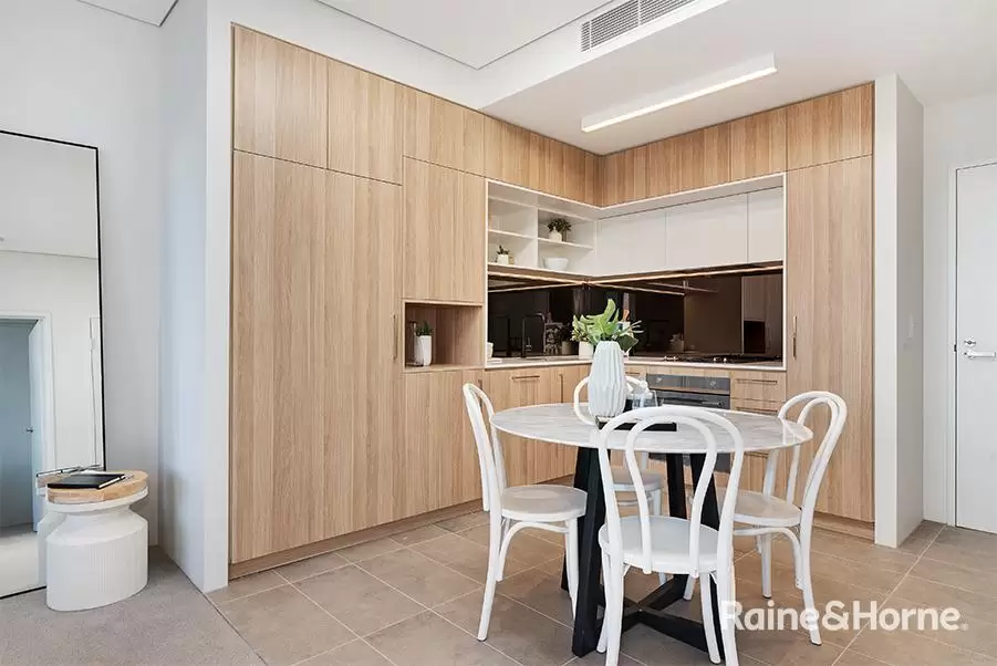 G08/86 Mobbs Lane, Eastwood Leased by Raine & Horne Randwick | Coogee | Clovelly - image 3