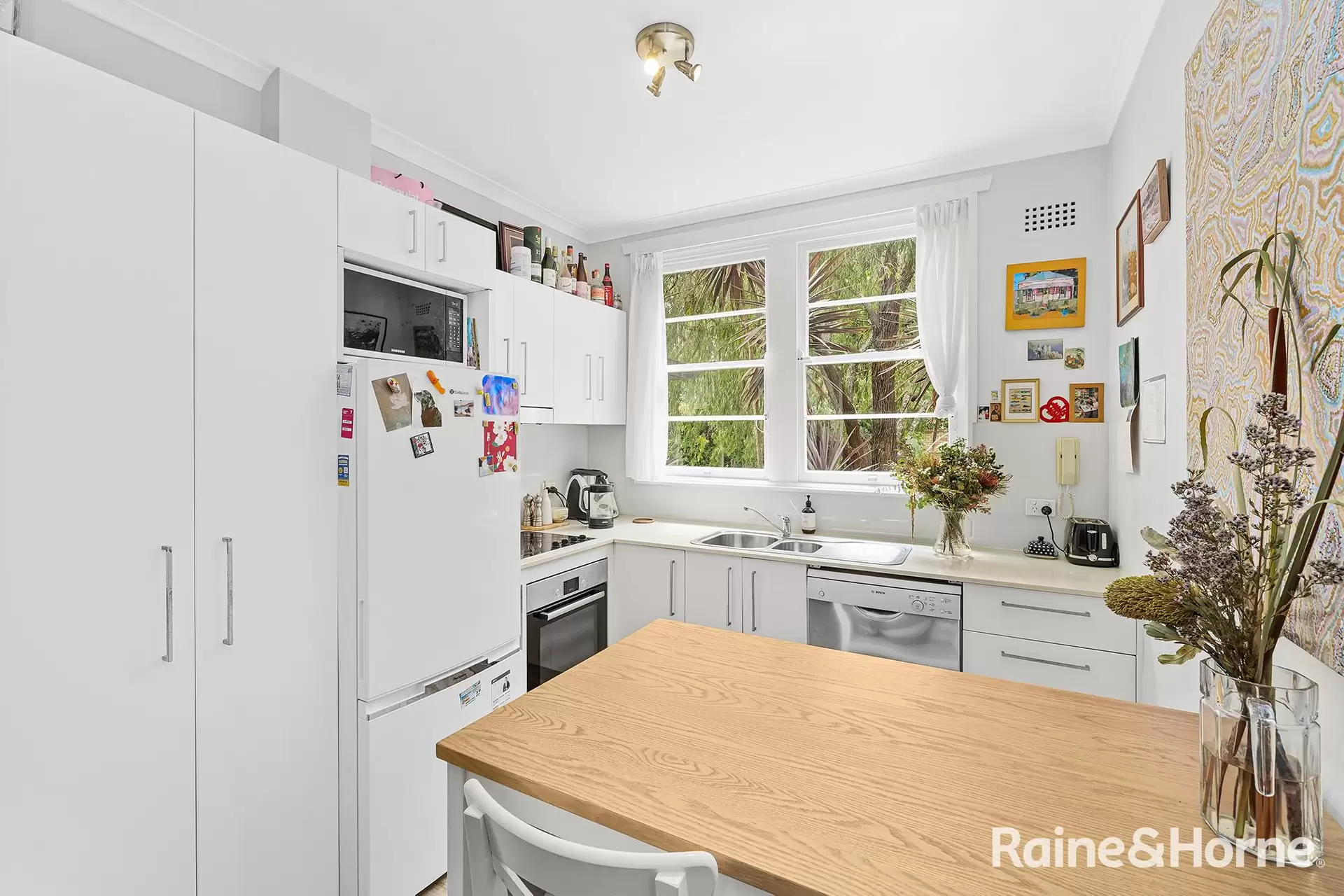 1/2-4 Oswald Street, Randwick Leased by Raine & Horne Randwick | Coogee | Clovelly - image 1