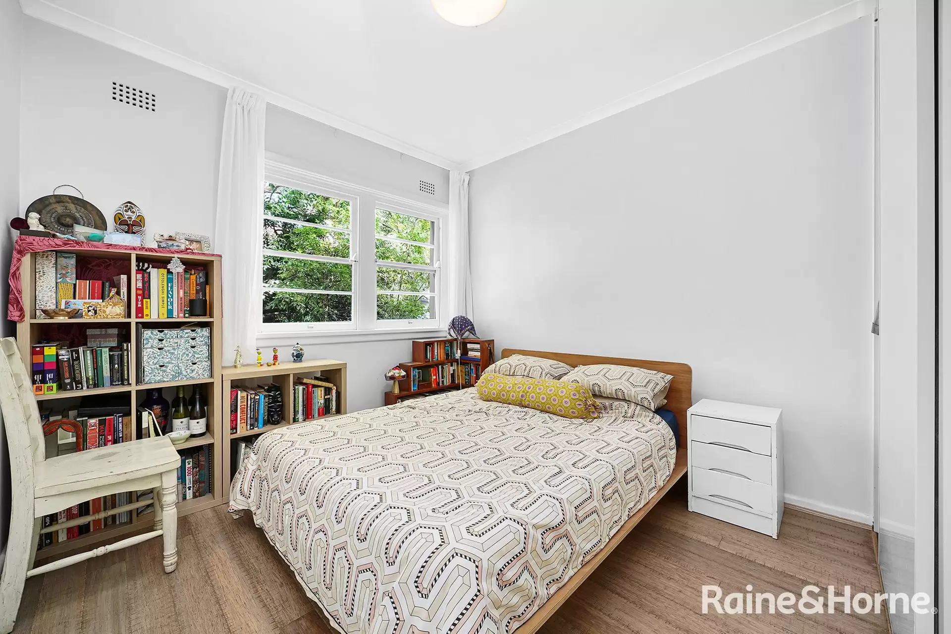 1/2-4 Oswald Street, Randwick Leased by Raine & Horne Randwick | Coogee | Clovelly - image 1