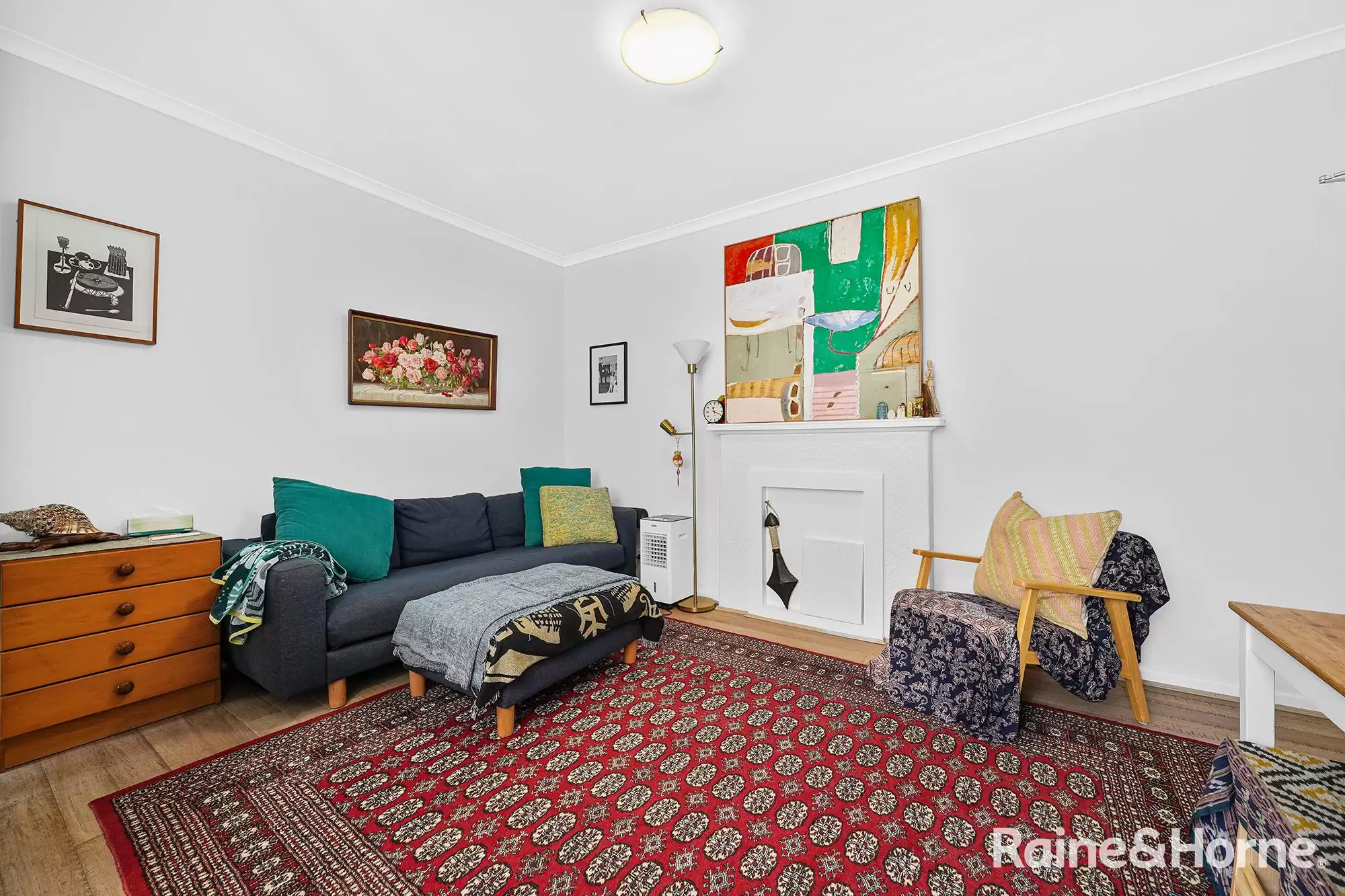 1/2-4 Oswald Street, Randwick Leased by Raine & Horne Randwick | Coogee | Clovelly - image 5