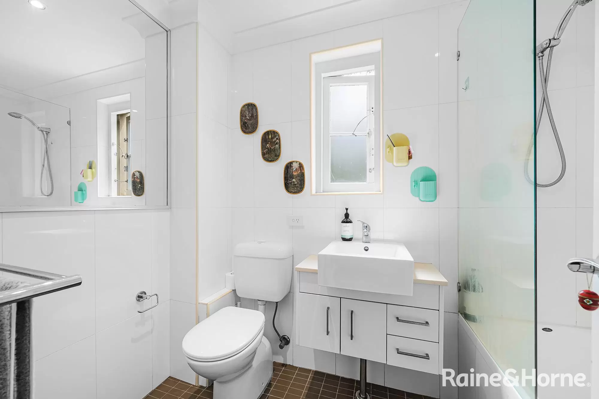 1/2-4 Oswald Street, Randwick Leased by Raine & Horne Randwick | Coogee | Clovelly - image 6