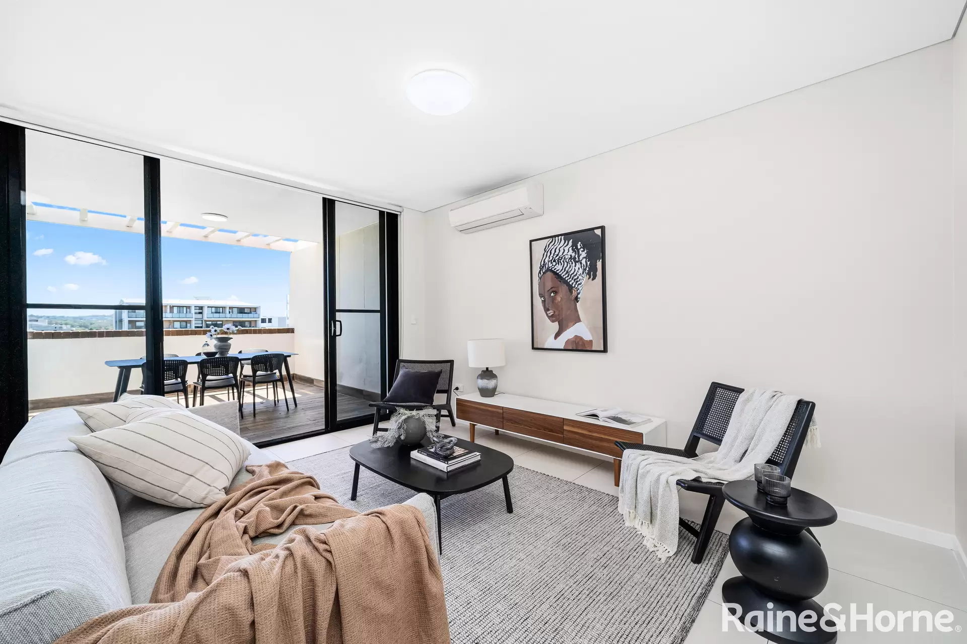 404/19-21 Prospect Street, Rosehill Sold by Raine & Horne Randwick | Coogee | Clovelly - image 1