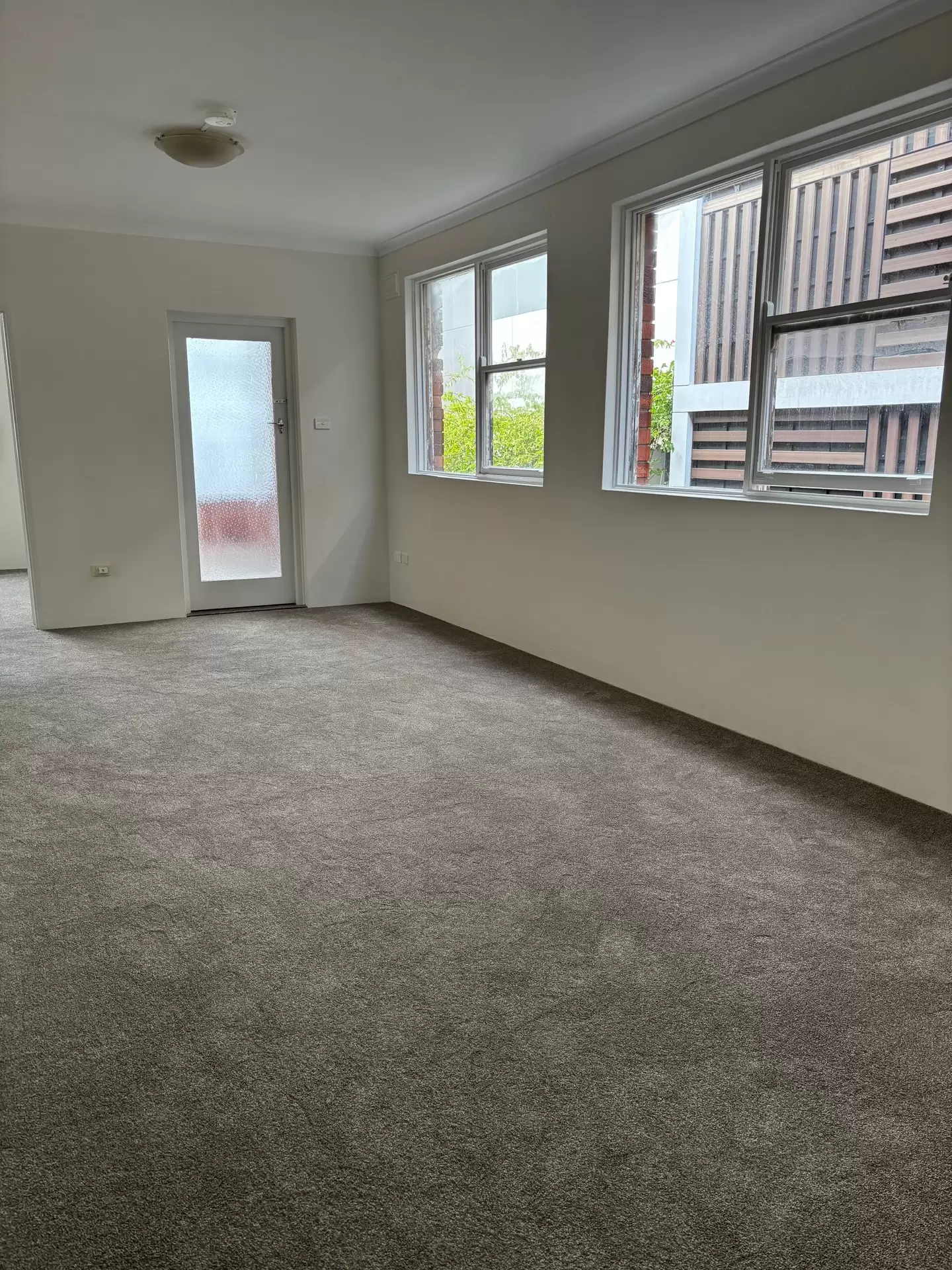 3/32 Blenheim Street, Randwick Leased by Raine & Horne Randwick | Coogee | Clovelly - image 1