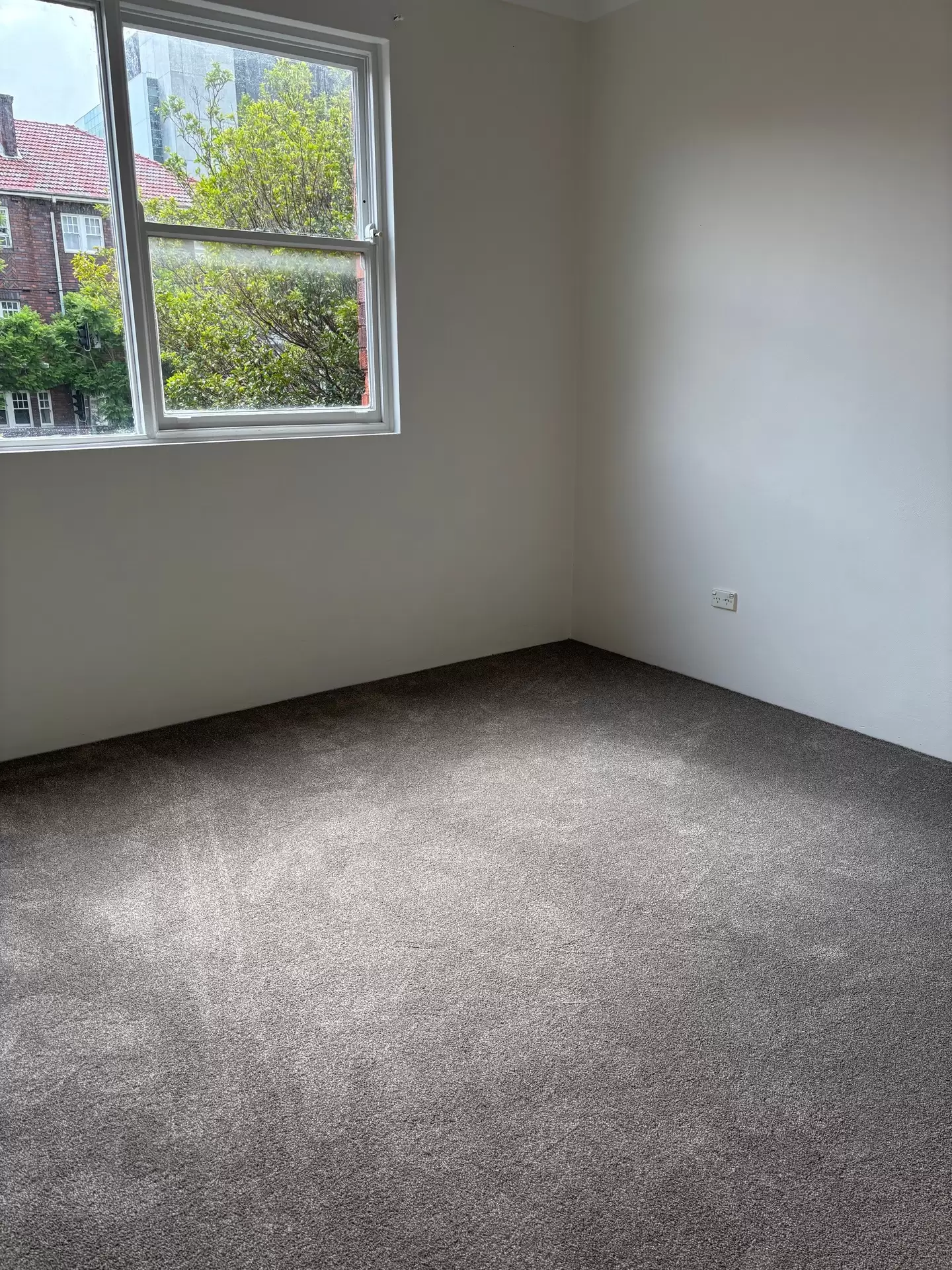 3/32 Blenheim Street, Randwick Leased by Raine & Horne Randwick | Coogee | Clovelly - image 1