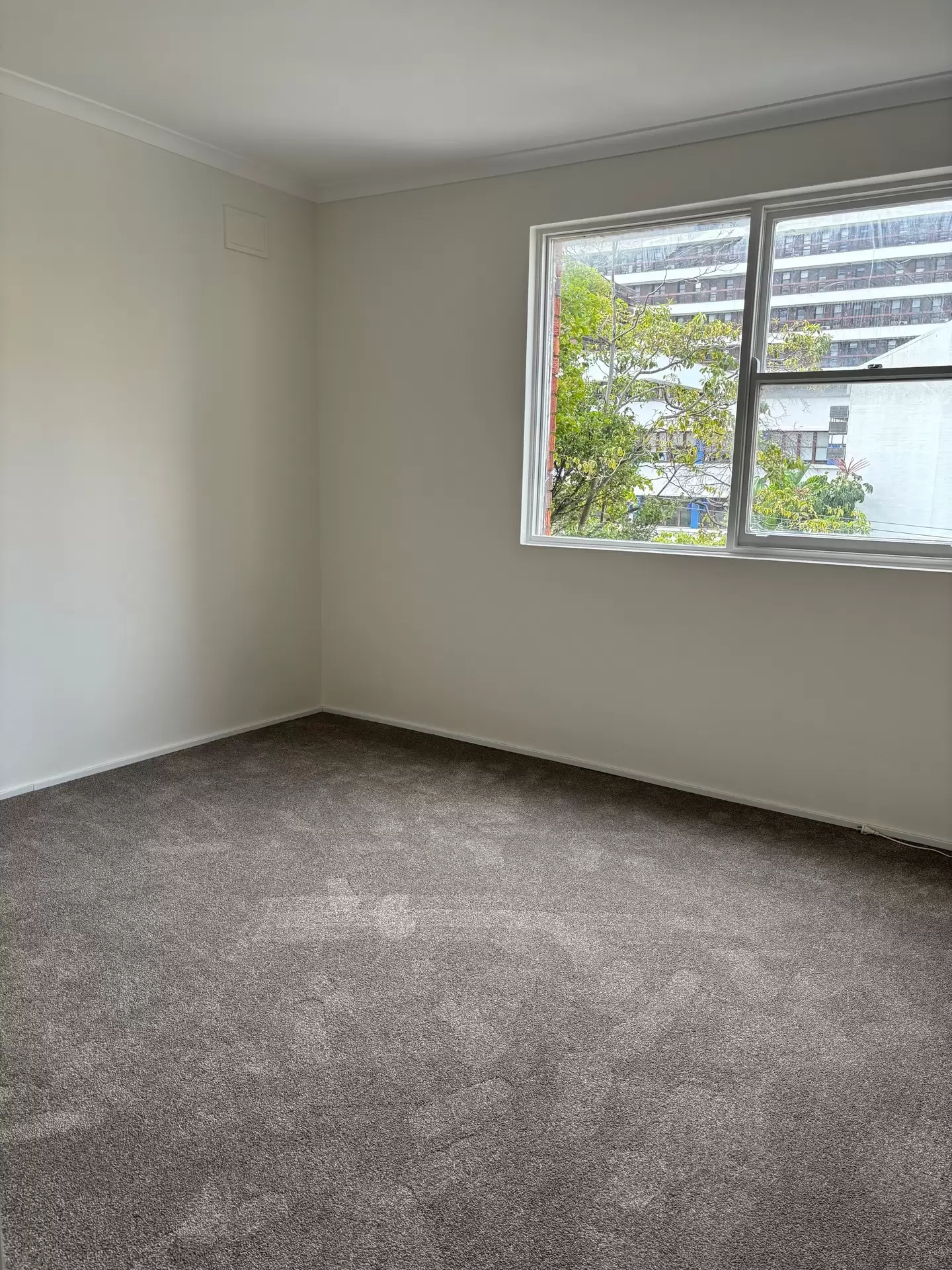 3/32 Blenheim Street, Randwick Leased by Raine & Horne Randwick | Coogee | Clovelly - image 1