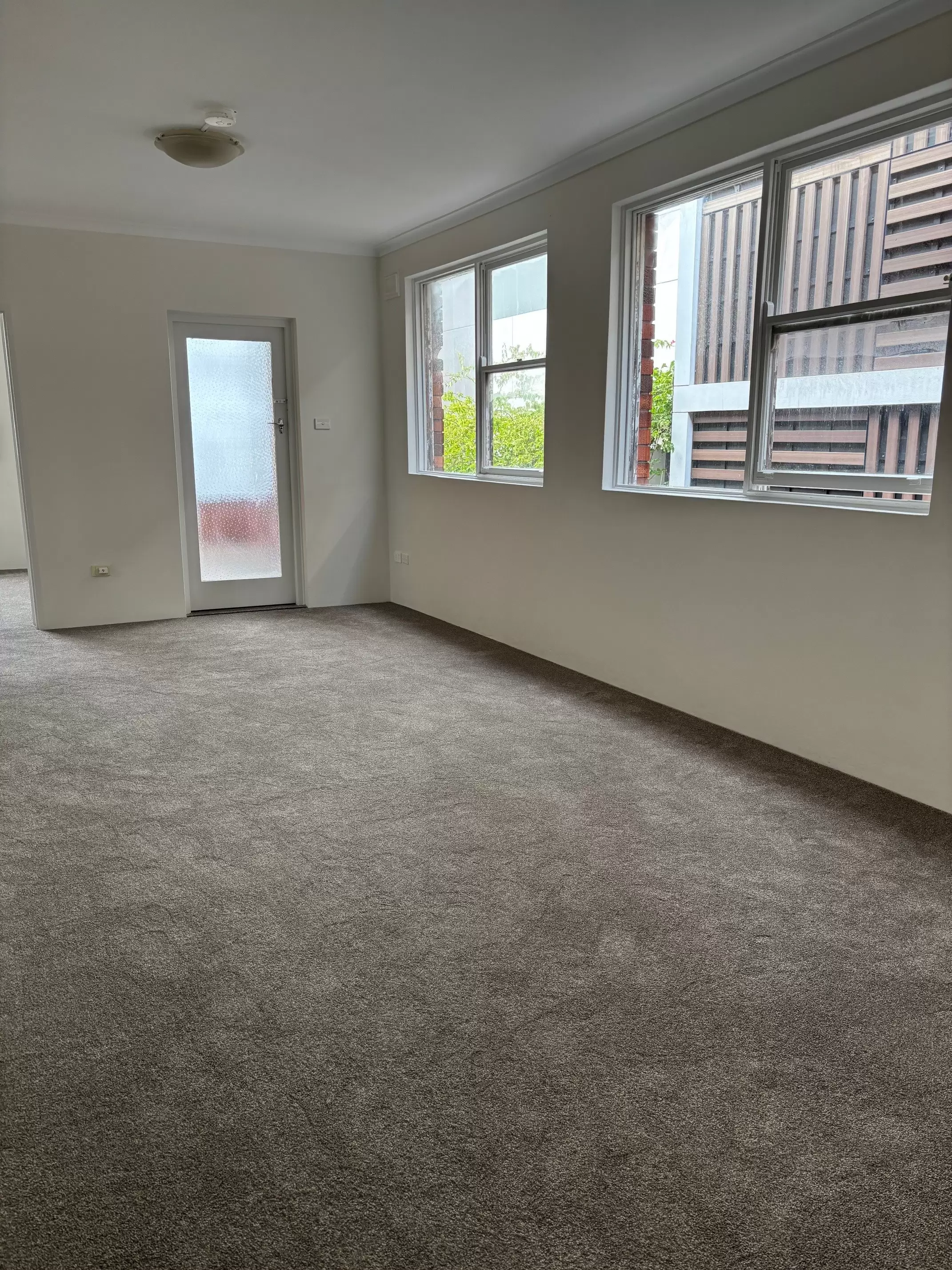 3/32 Blenheim Street, Randwick Leased by Raine & Horne Randwick | Coogee | Clovelly - image 6
