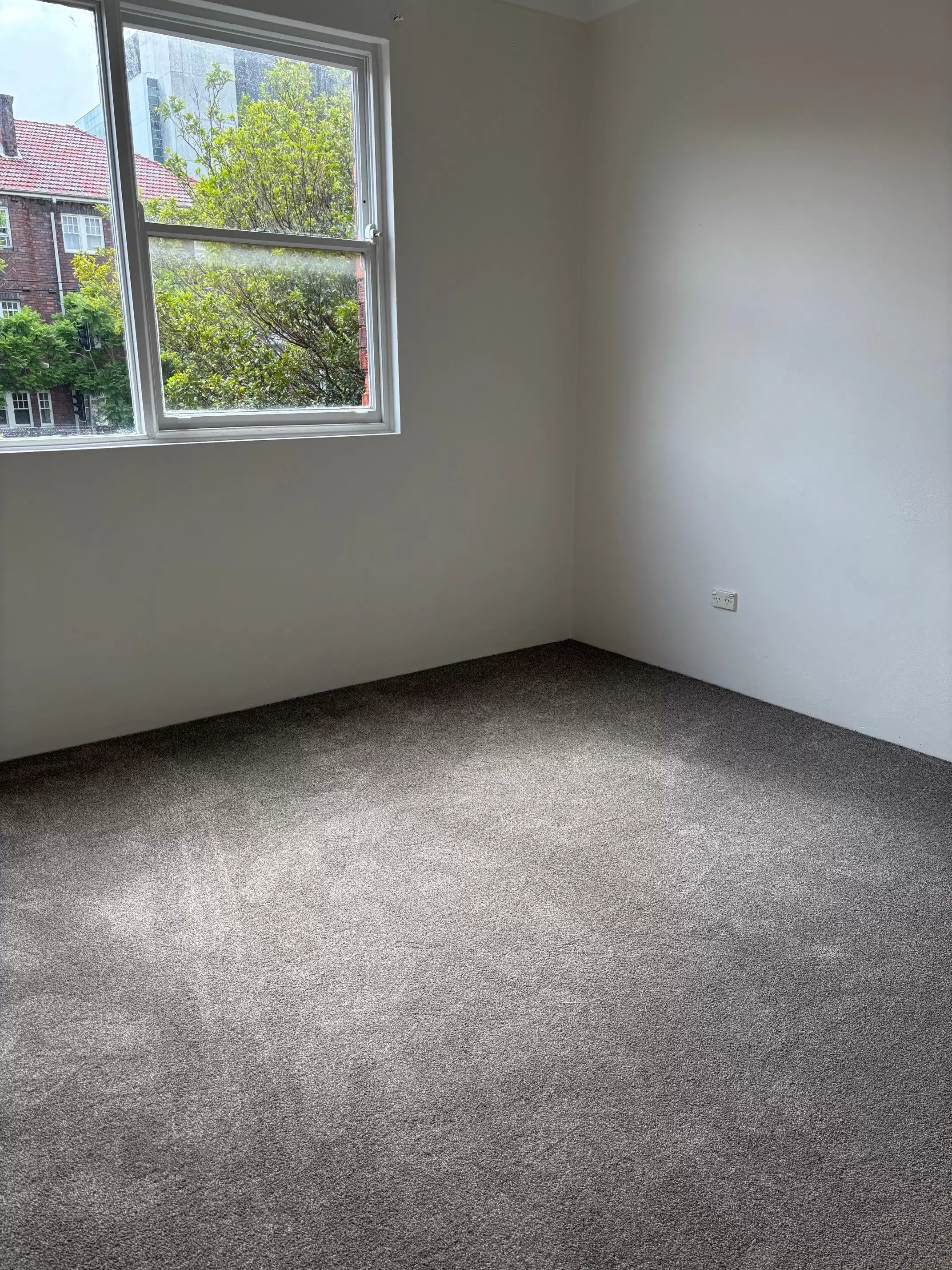 3/32 Blenheim Street, Randwick Leased by Raine & Horne Randwick | Coogee | Clovelly - image 3