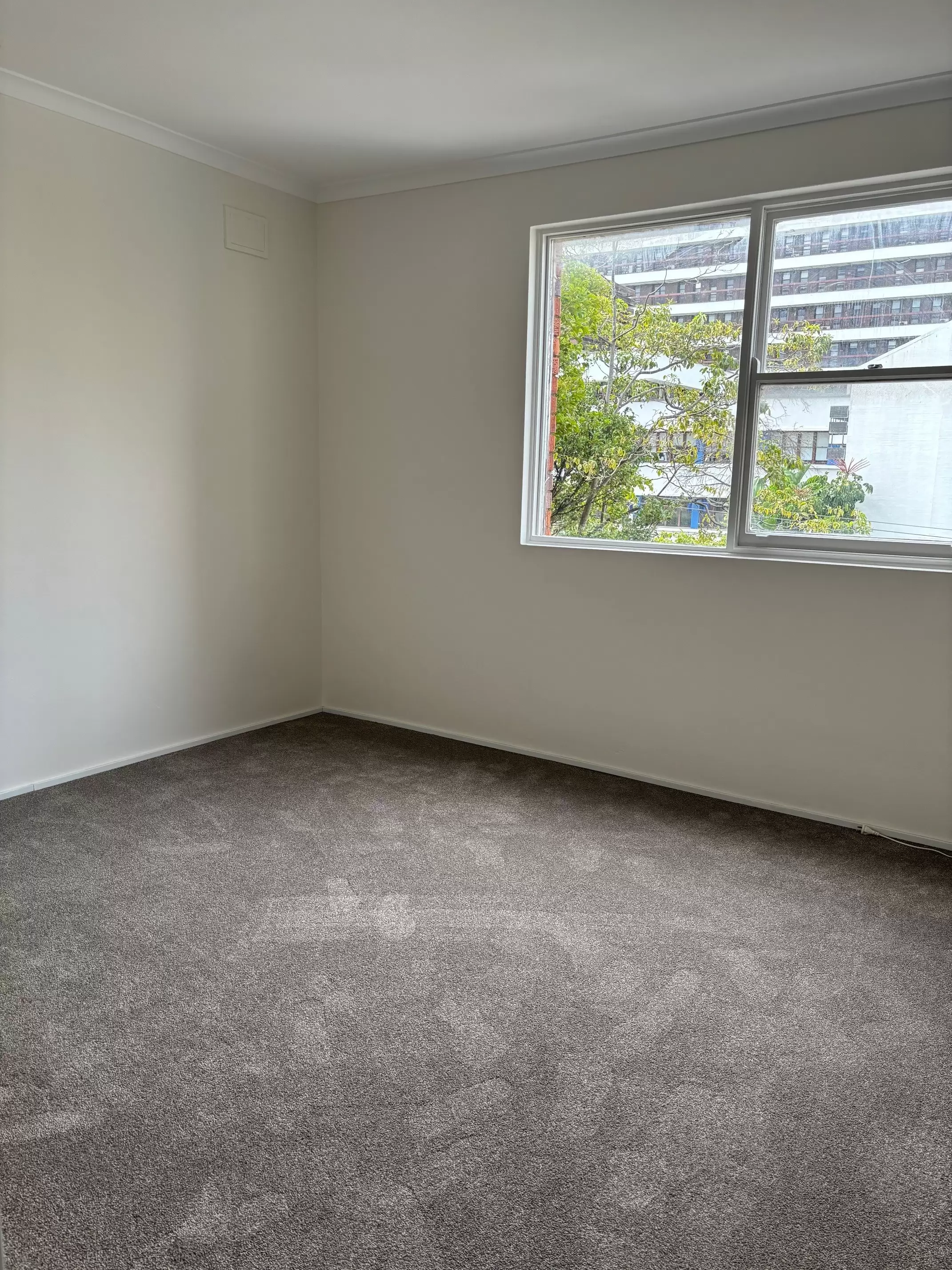 3/32 Blenheim Street, Randwick Leased by Raine & Horne Randwick | Coogee | Clovelly - image 4
