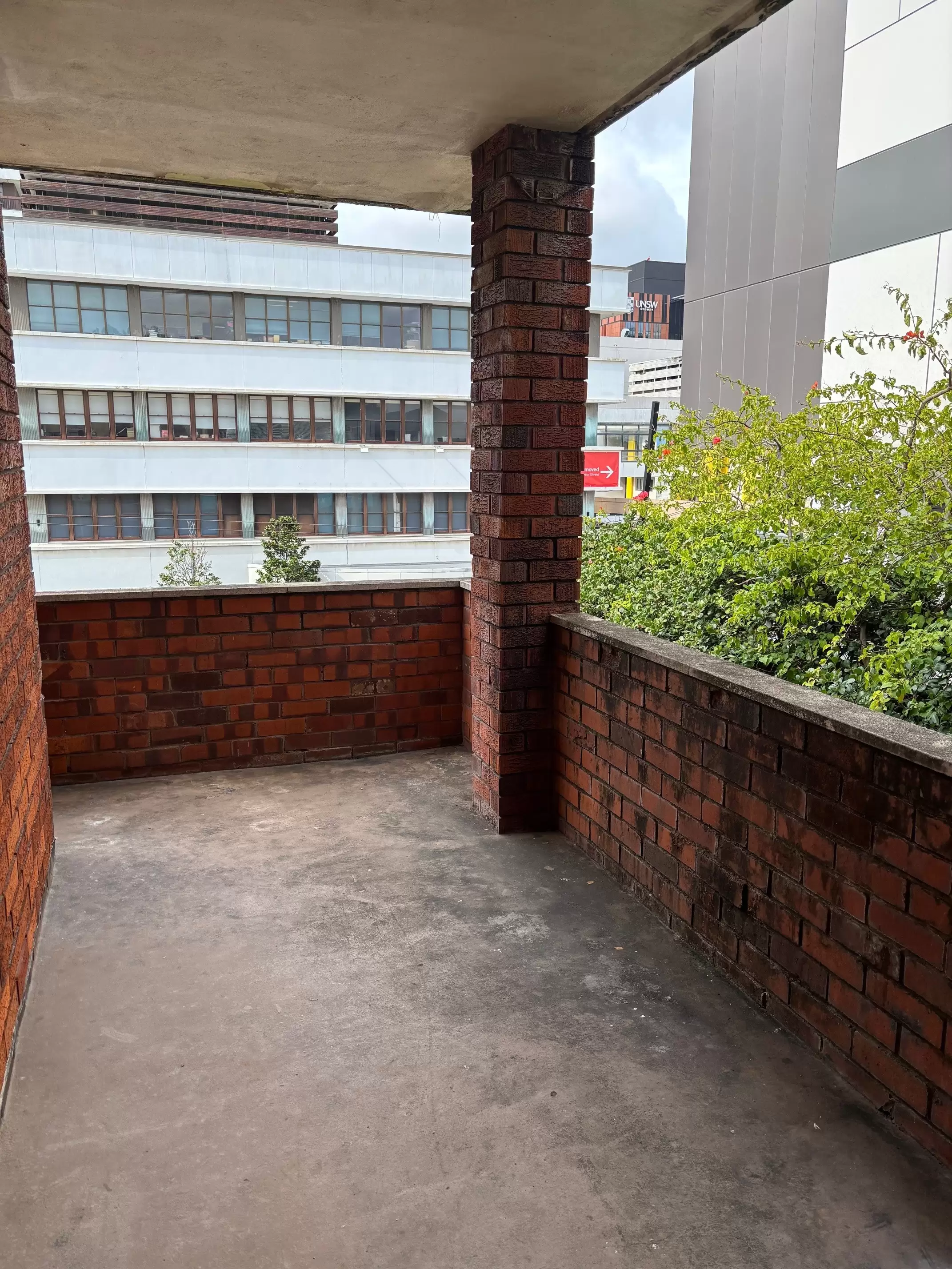 3/32 Blenheim Street, Randwick Leased by Raine & Horne Randwick | Coogee | Clovelly - image 2