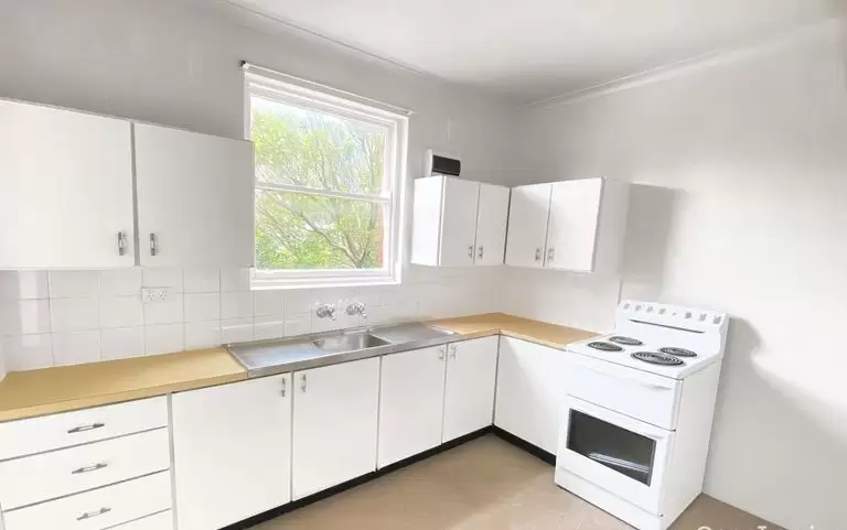 3/32 Blenheim Street, Randwick Leased by Raine & Horne Randwick | Coogee | Clovelly - image 5