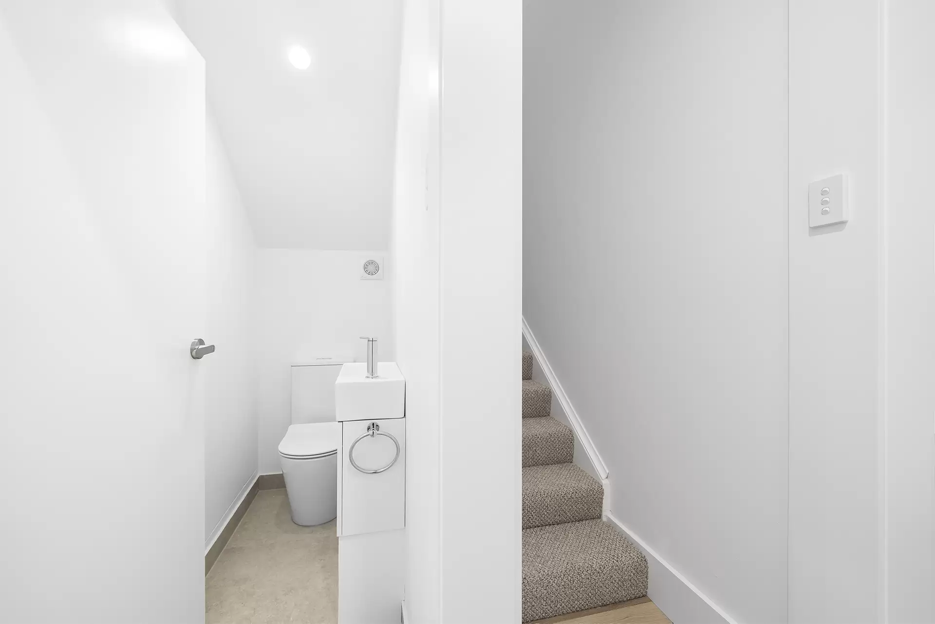 227 Barker Street, Randwick Leased by Raine & Horne Randwick | Coogee | Clovelly - image 1