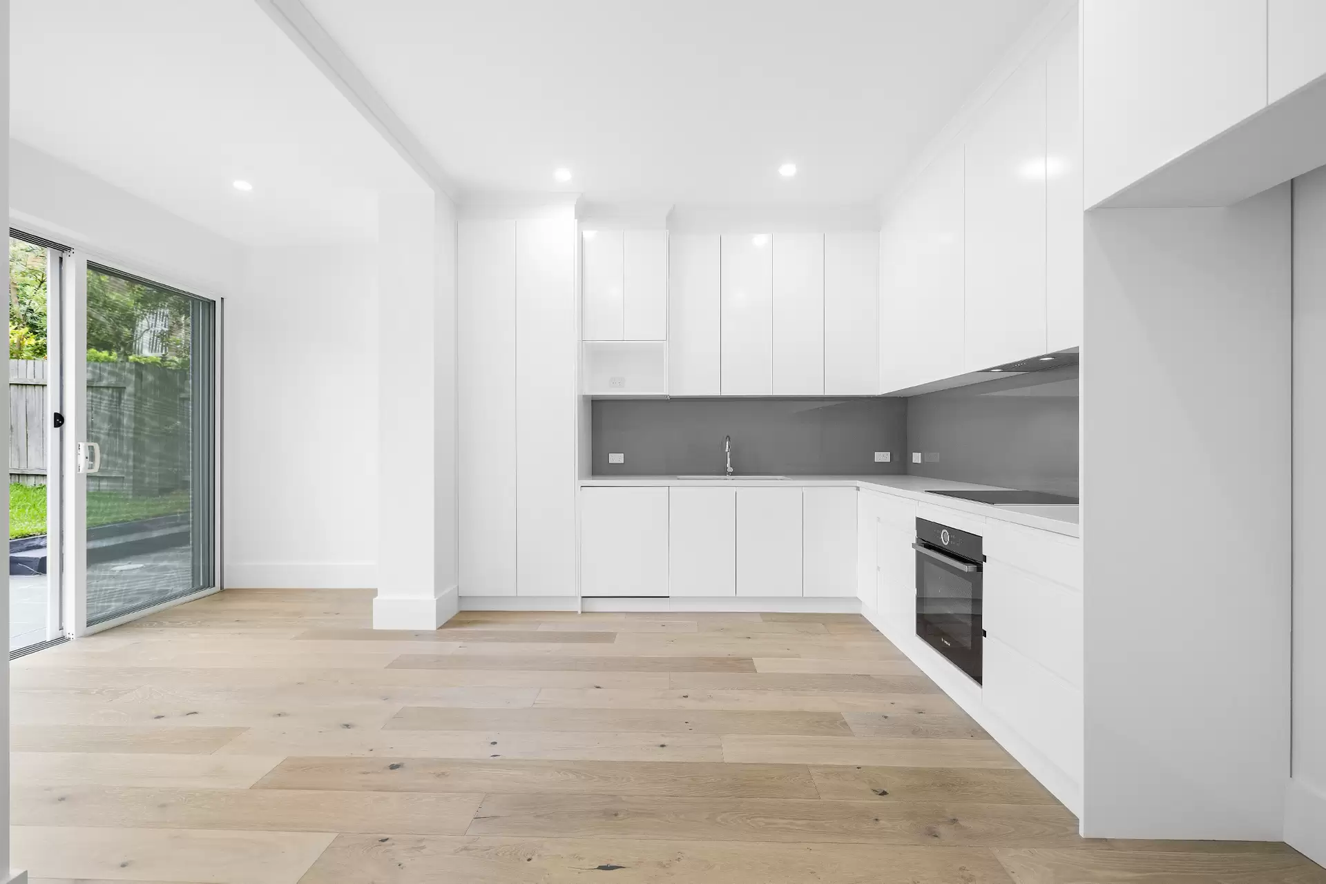 227 Barker Street, Randwick Leased by Raine & Horne Randwick | Coogee | Clovelly - image 1