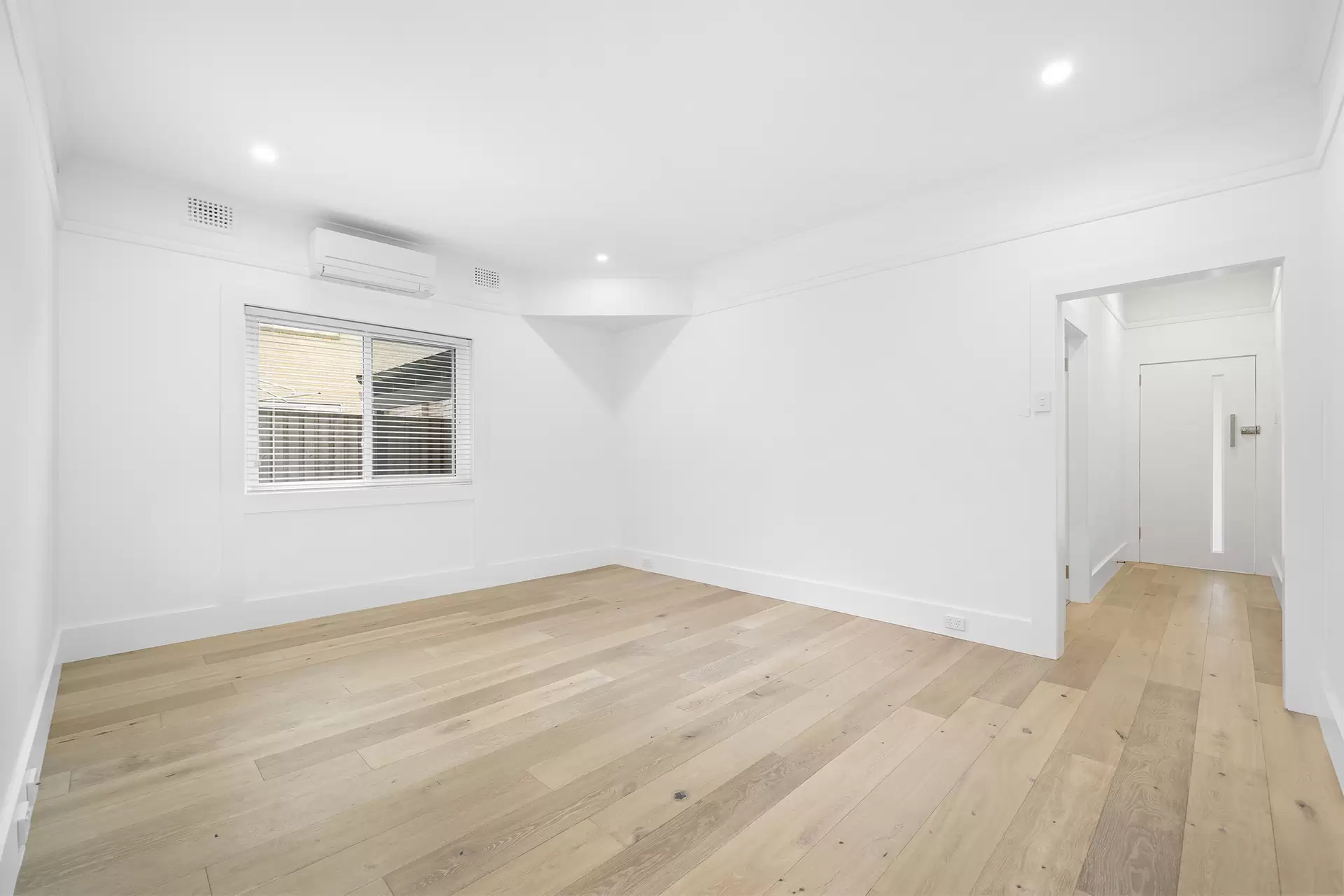 227 Barker Street, Randwick Leased by Raine & Horne Randwick | Coogee | Clovelly - image 1