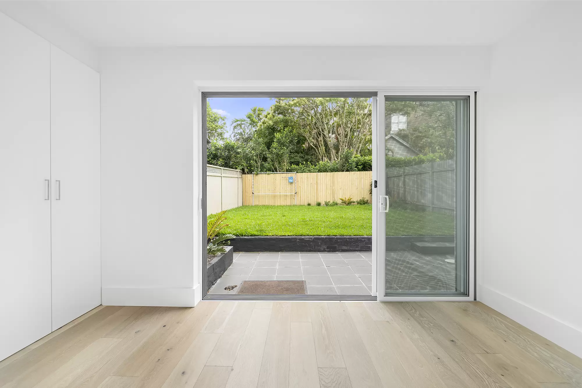 227 Barker Street, Randwick Leased by Raine & Horne Randwick | Coogee | Clovelly - image 3