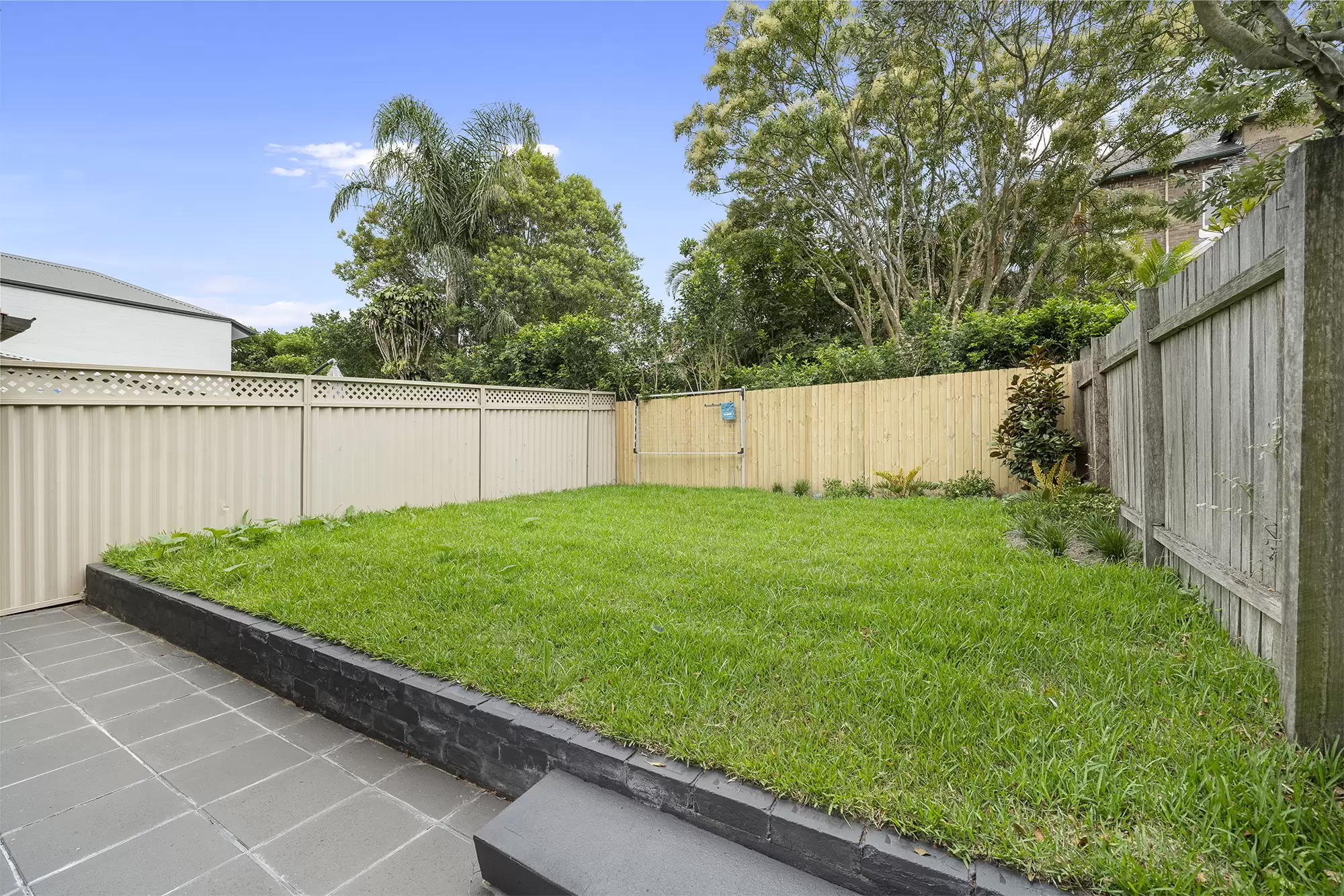 227 Barker Street, Randwick Leased by Raine & Horne Randwick | Coogee | Clovelly - image 4