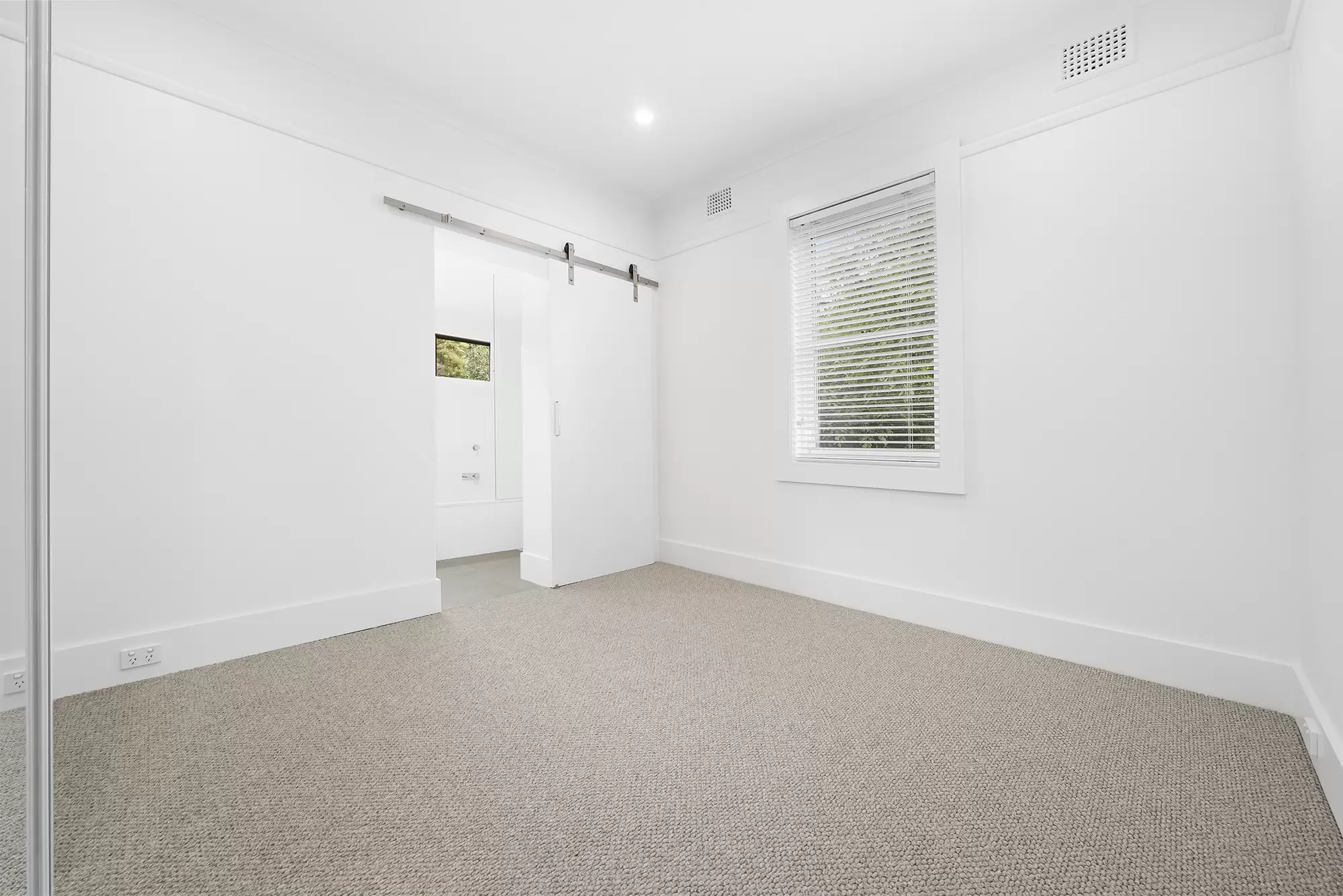 227 Barker Street, Randwick Leased by Raine & Horne Randwick | Coogee | Clovelly - image 9