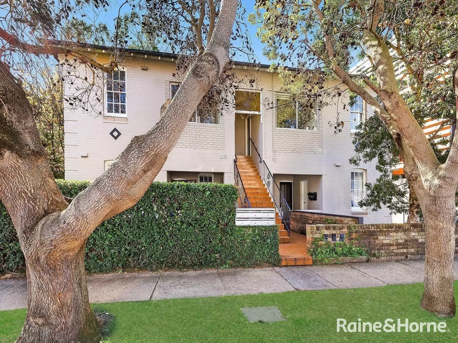 5/23 Dudley Street, Coogee Leased by Raine & Horne Randwick | Coogee | Clovelly - image 8