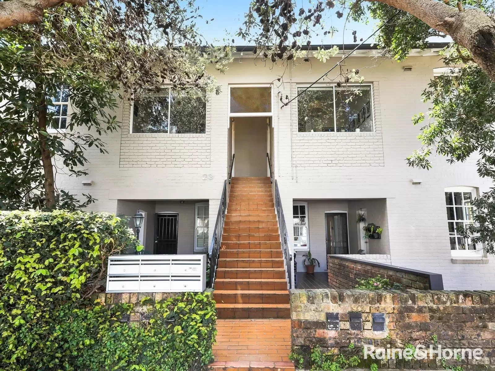 5/23 Dudley Street, Coogee Leased by Raine & Horne Randwick | Coogee | Clovelly - image 10