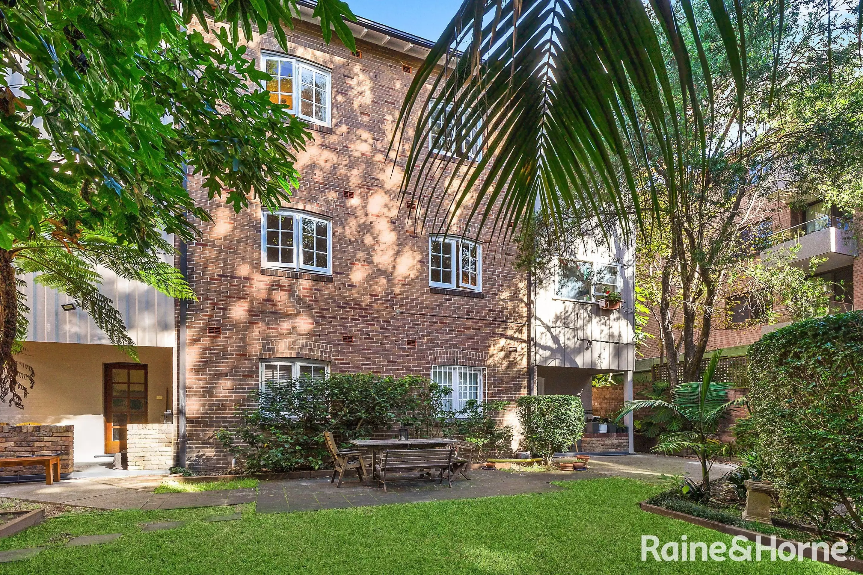 5/23 Dudley Street, Coogee Leased by Raine & Horne Randwick | Coogee | Clovelly - image 9