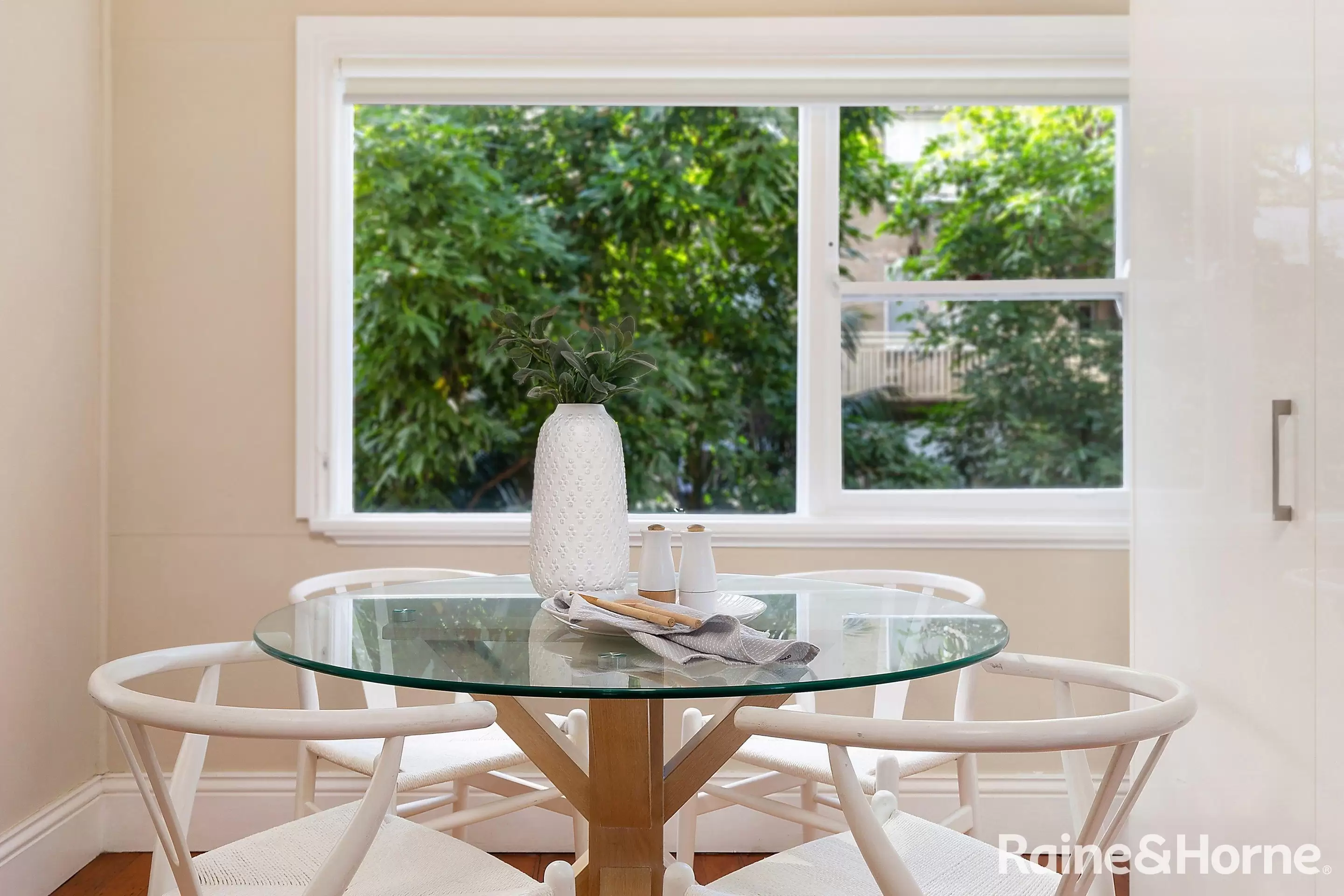 5/23 Dudley Street, Coogee Leased by Raine & Horne Randwick | Coogee | Clovelly - image 3