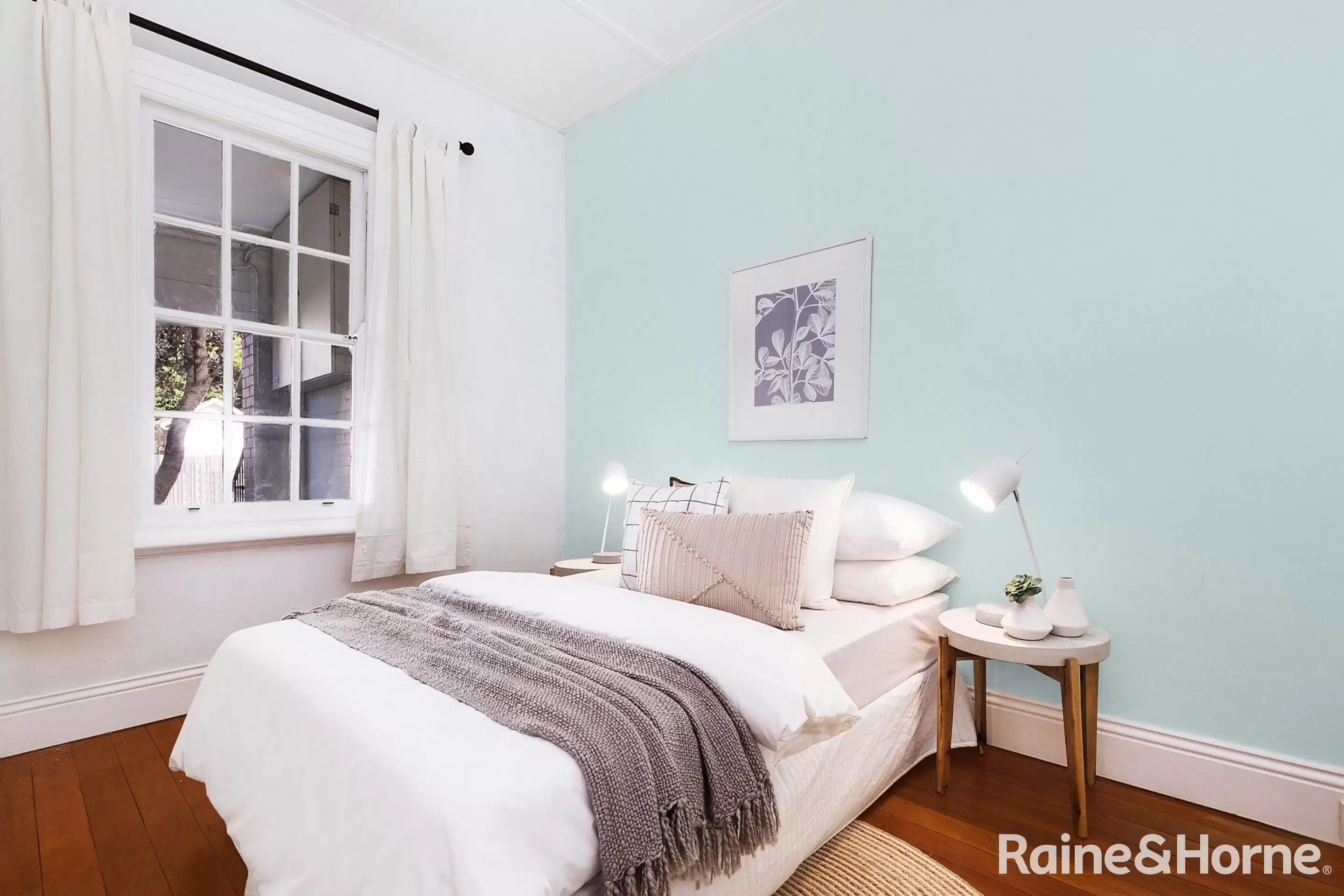 5/23 Dudley Street, Coogee Leased by Raine & Horne Randwick | Coogee | Clovelly - image 5