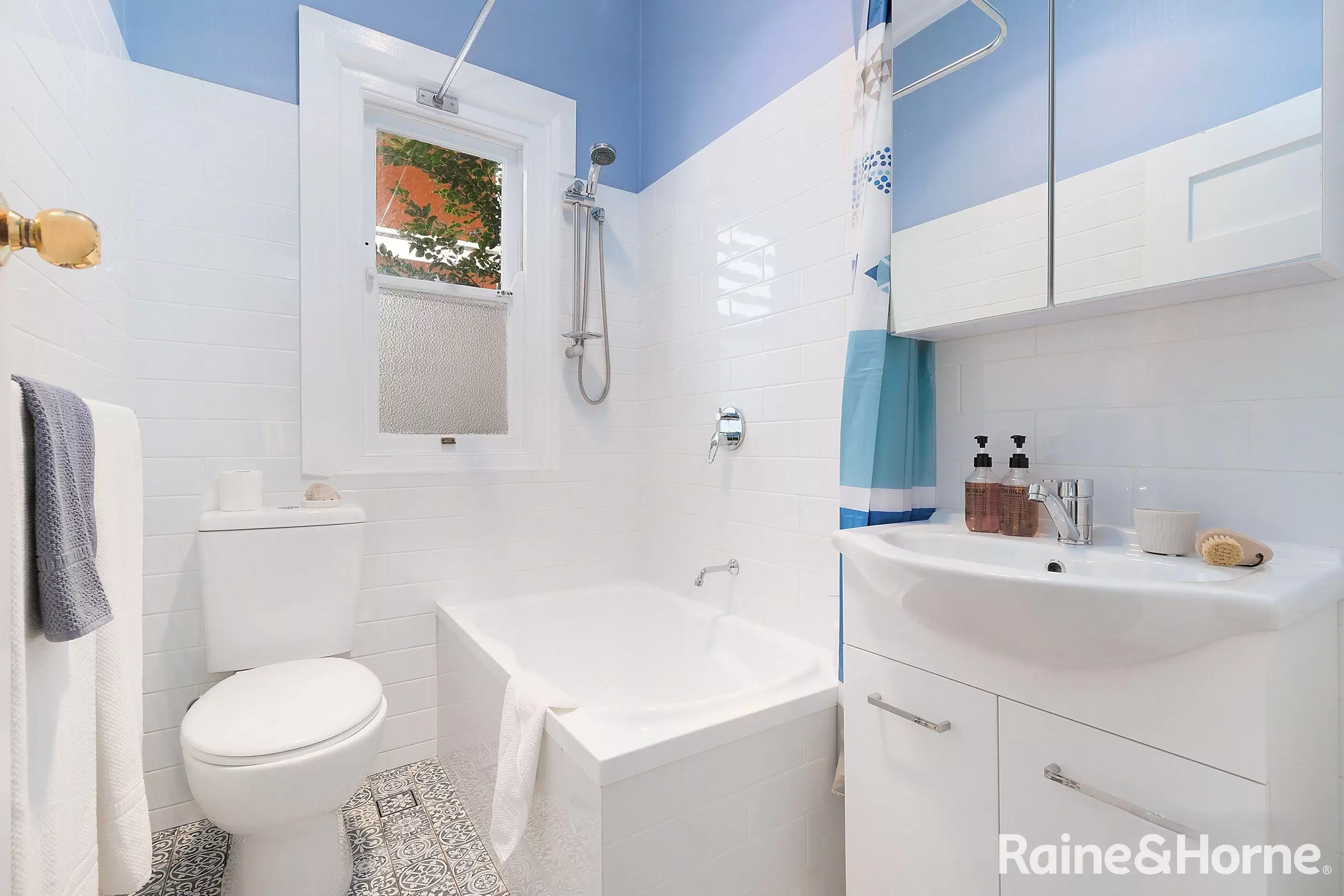 5/23 Dudley Street, Coogee Leased by Raine & Horne Randwick | Coogee | Clovelly - image 6