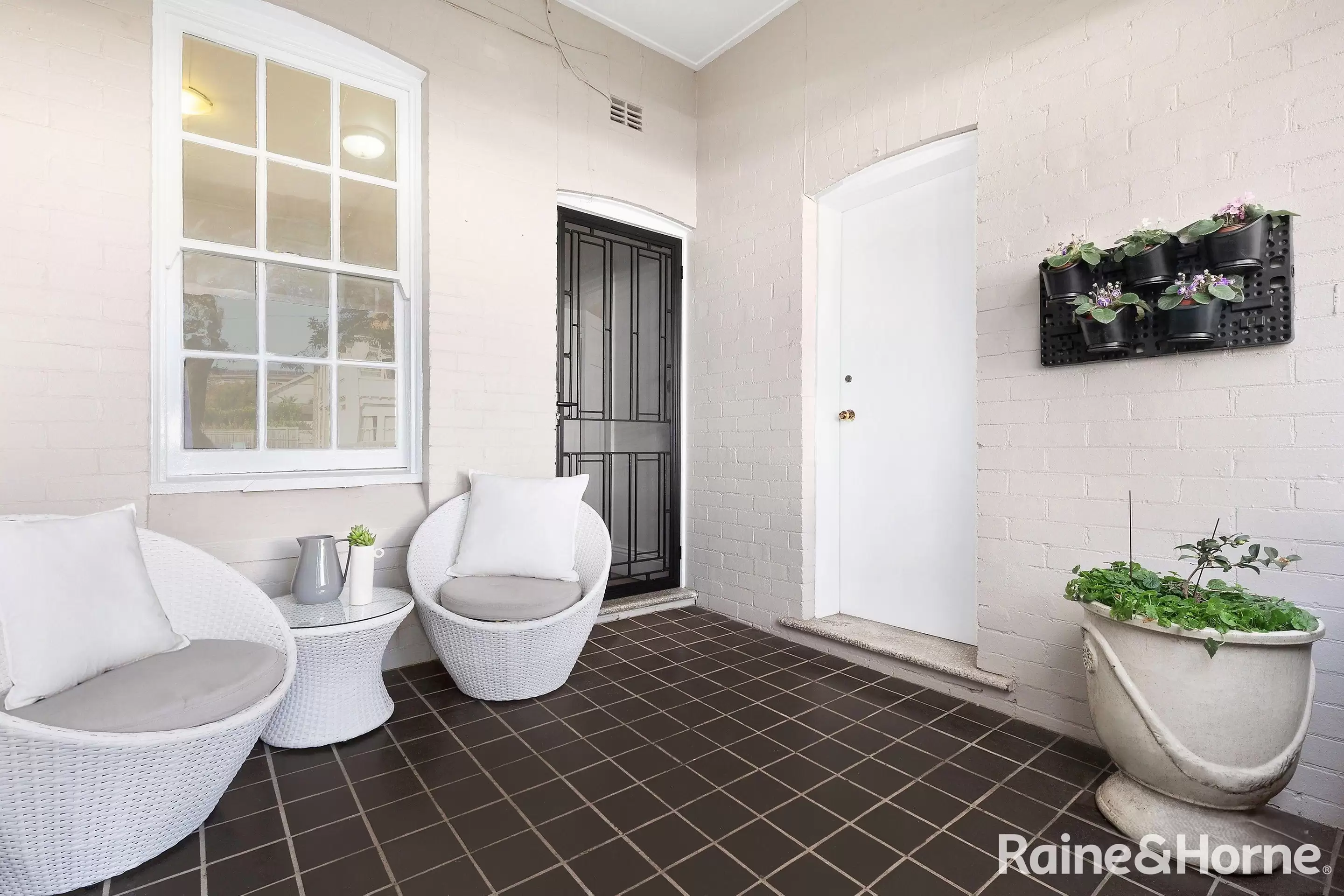 5/23 Dudley Street, Coogee Leased by Raine & Horne Randwick | Coogee | Clovelly - image 7