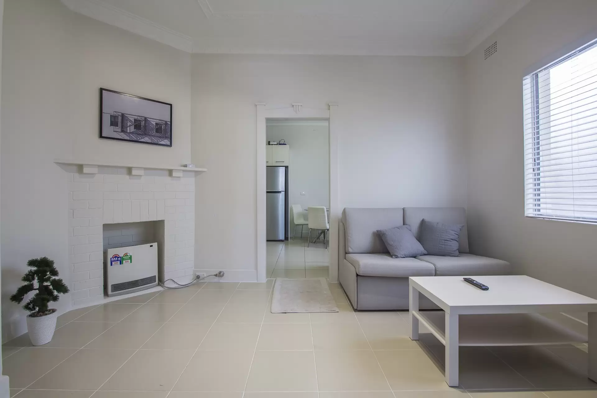7/25 Mackenzie Street, Bondi Junction Leased by Raine & Horne Randwick | Coogee | Clovelly - image 1