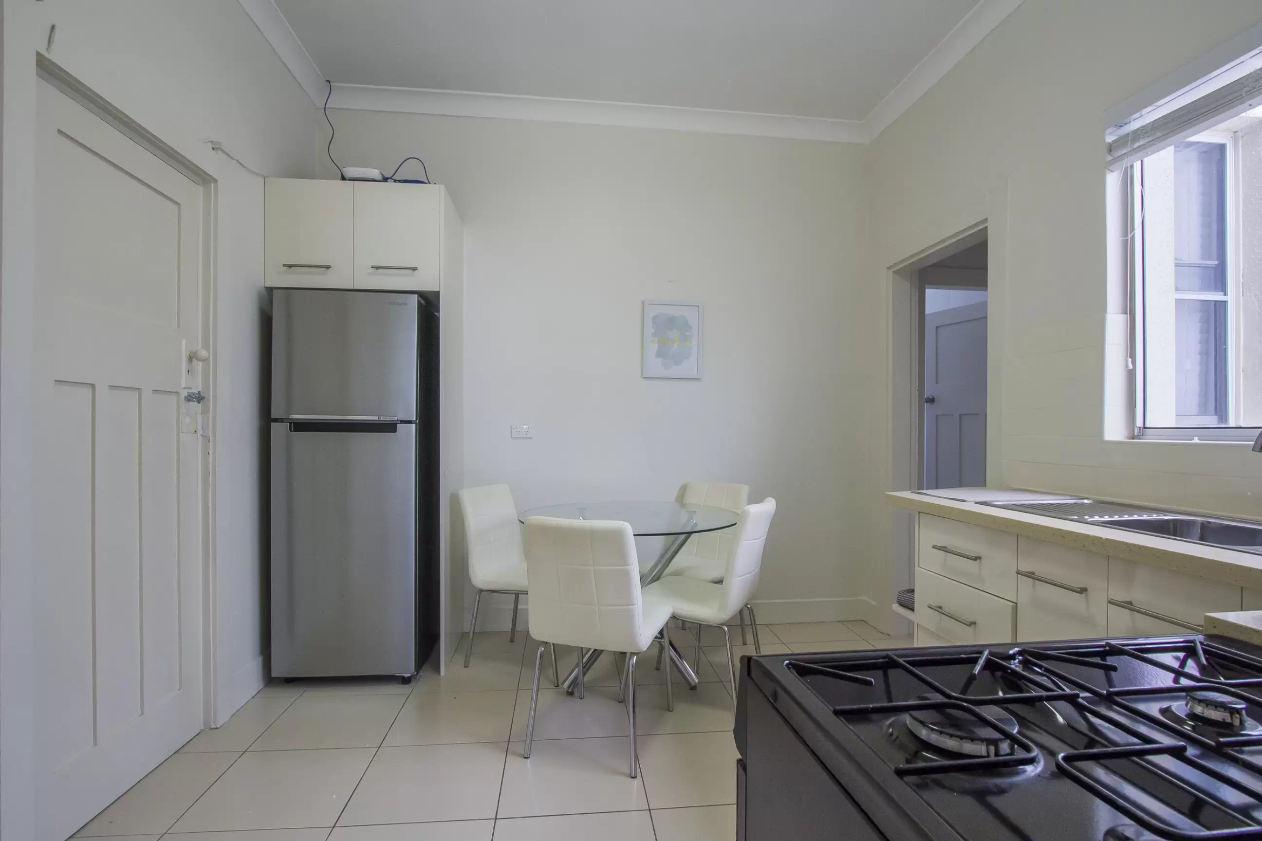 7/25 Mackenzie Street, Bondi Junction Leased by Raine & Horne Randwick | Coogee | Clovelly - image 3