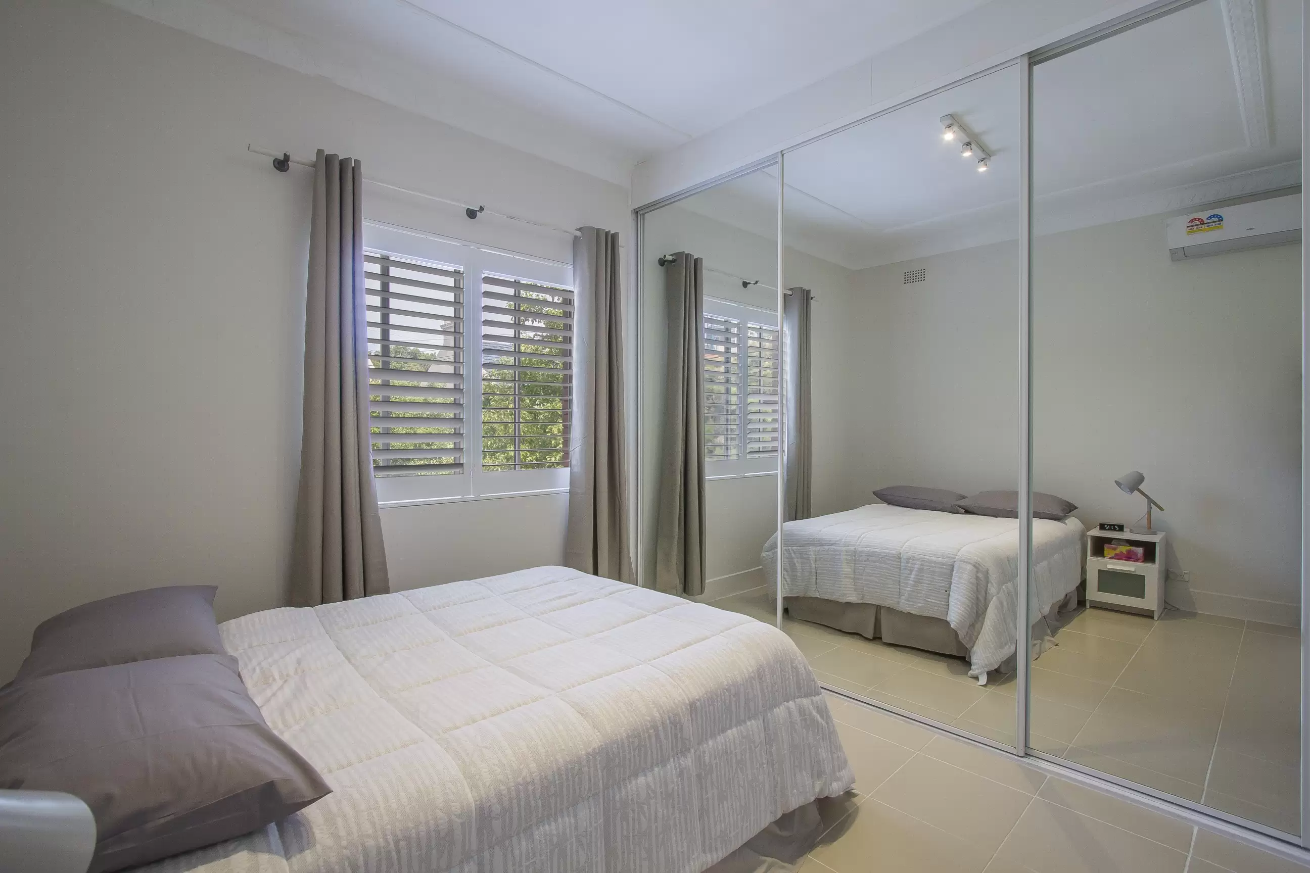 7/25 Mackenzie Street, Bondi Junction Leased by Raine & Horne Randwick | Coogee | Clovelly - image 7