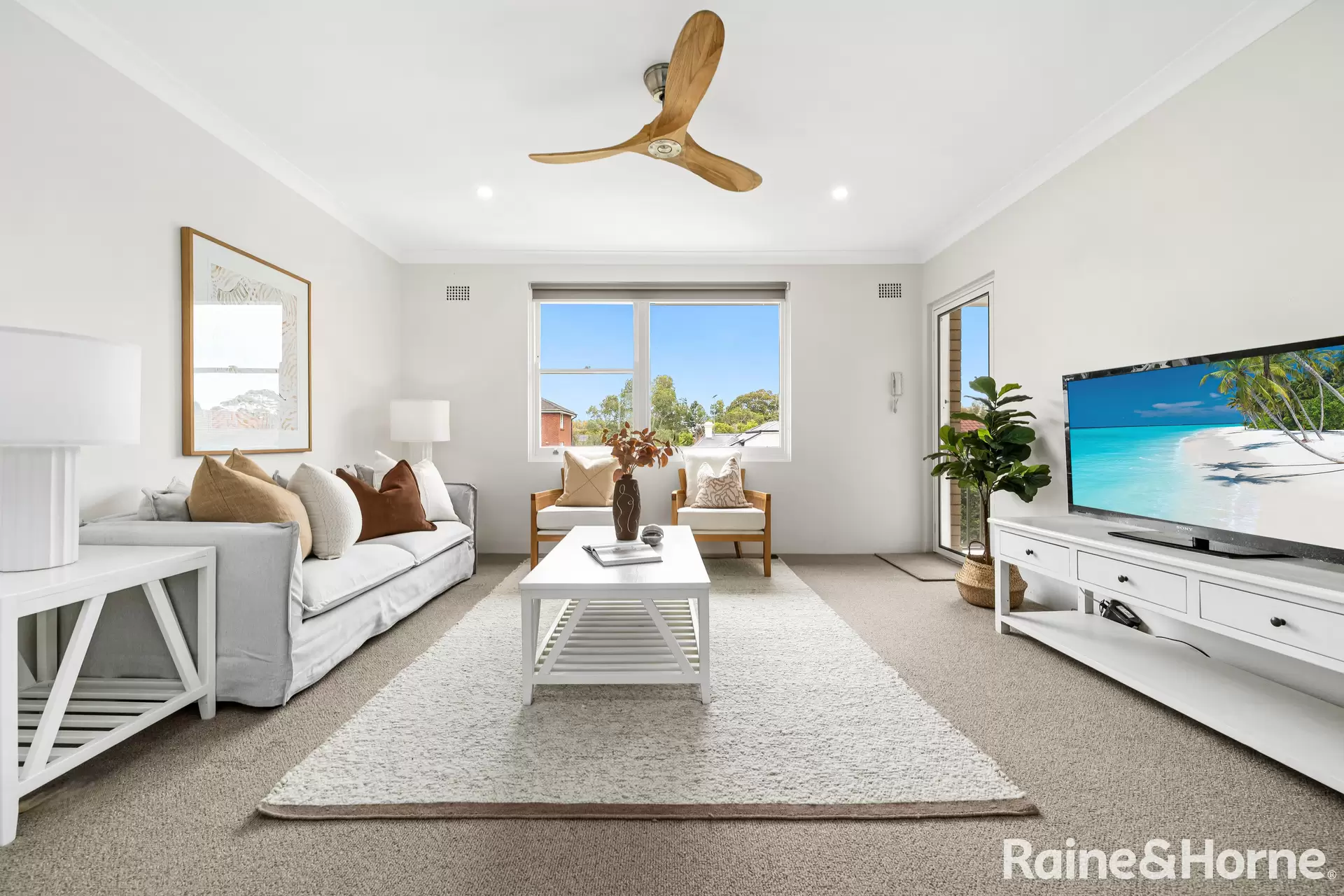 12/26 Lugar Street, Bronte Sold by Raine & Horne Randwick | Coogee | Clovelly