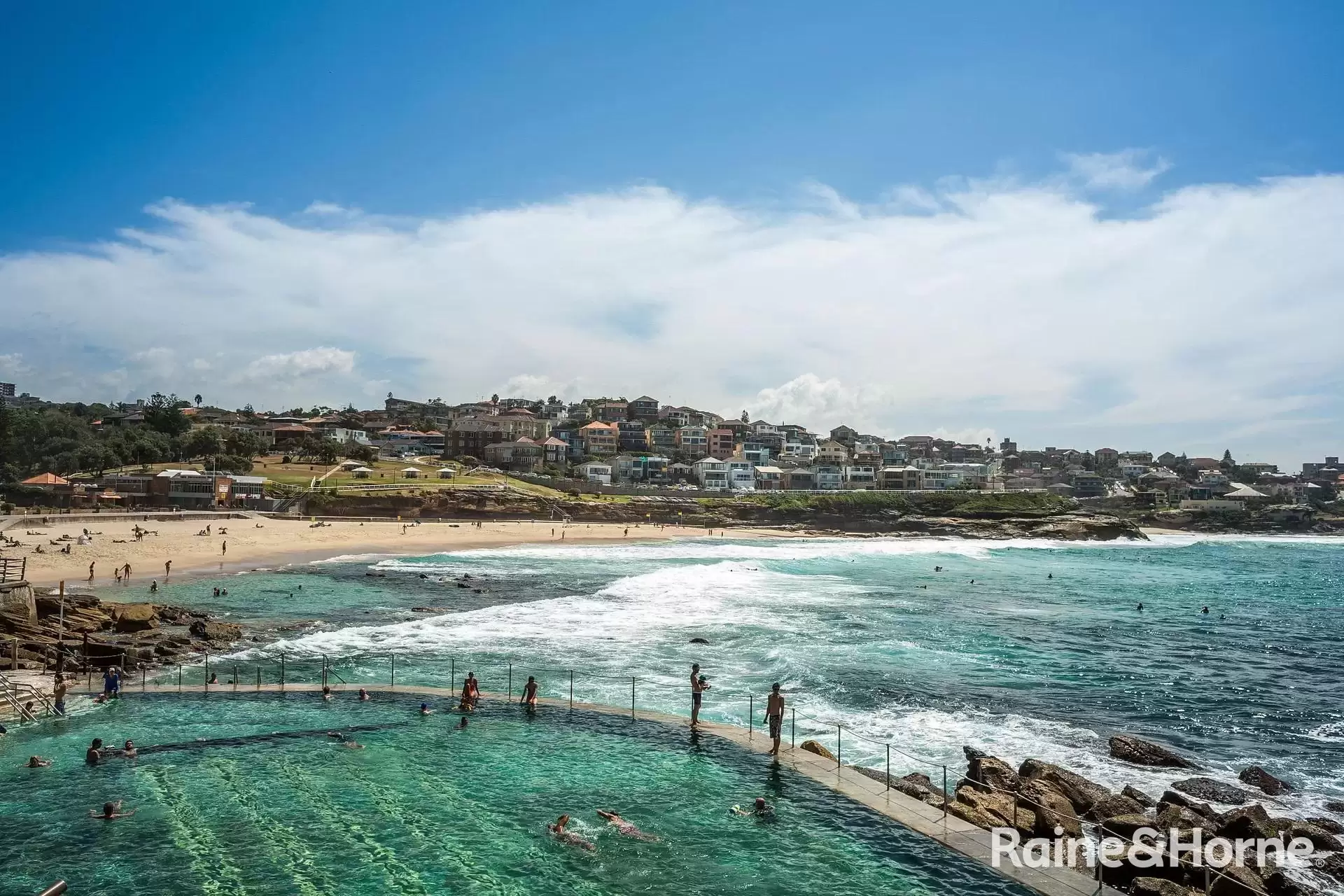 12/26 Lugar Street, Bronte Sold by Raine & Horne Randwick | Coogee | Clovelly - image 9