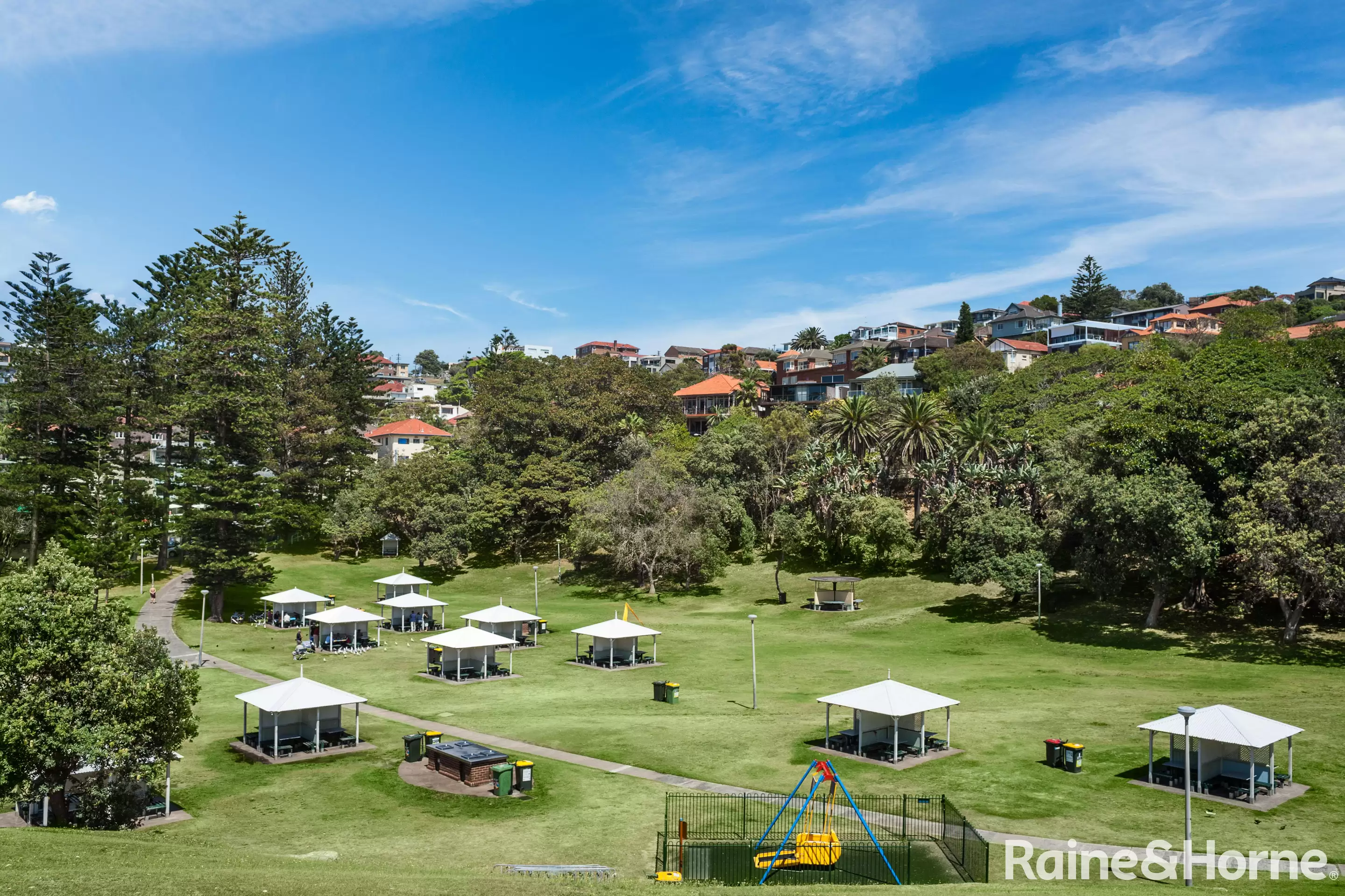 12/26 Lugar Street, Bronte Sold by Raine & Horne Randwick | Coogee | Clovelly - image 10
