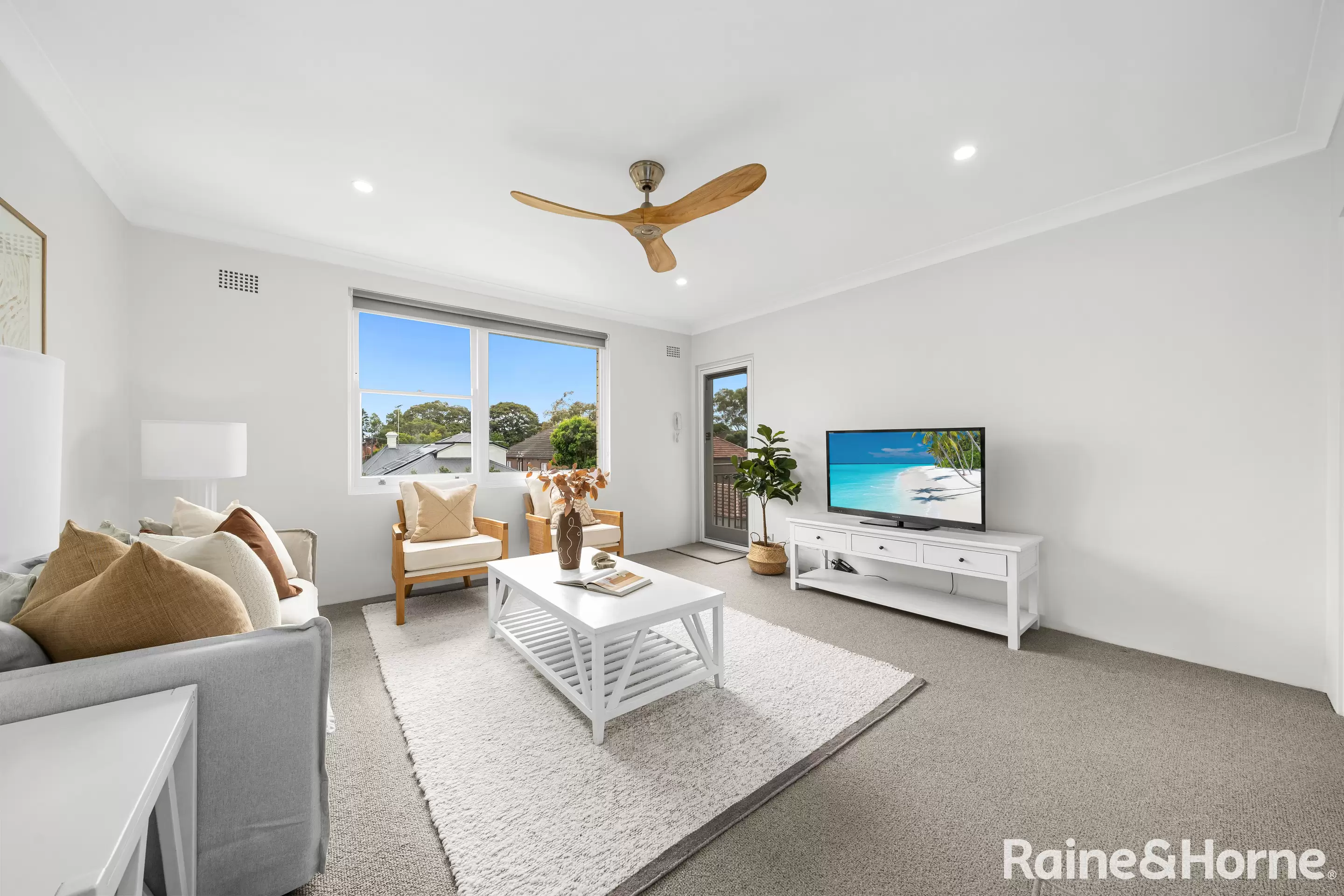 12/26 Lugar Street, Bronte Sold by Raine & Horne Randwick | Coogee | Clovelly - image 4