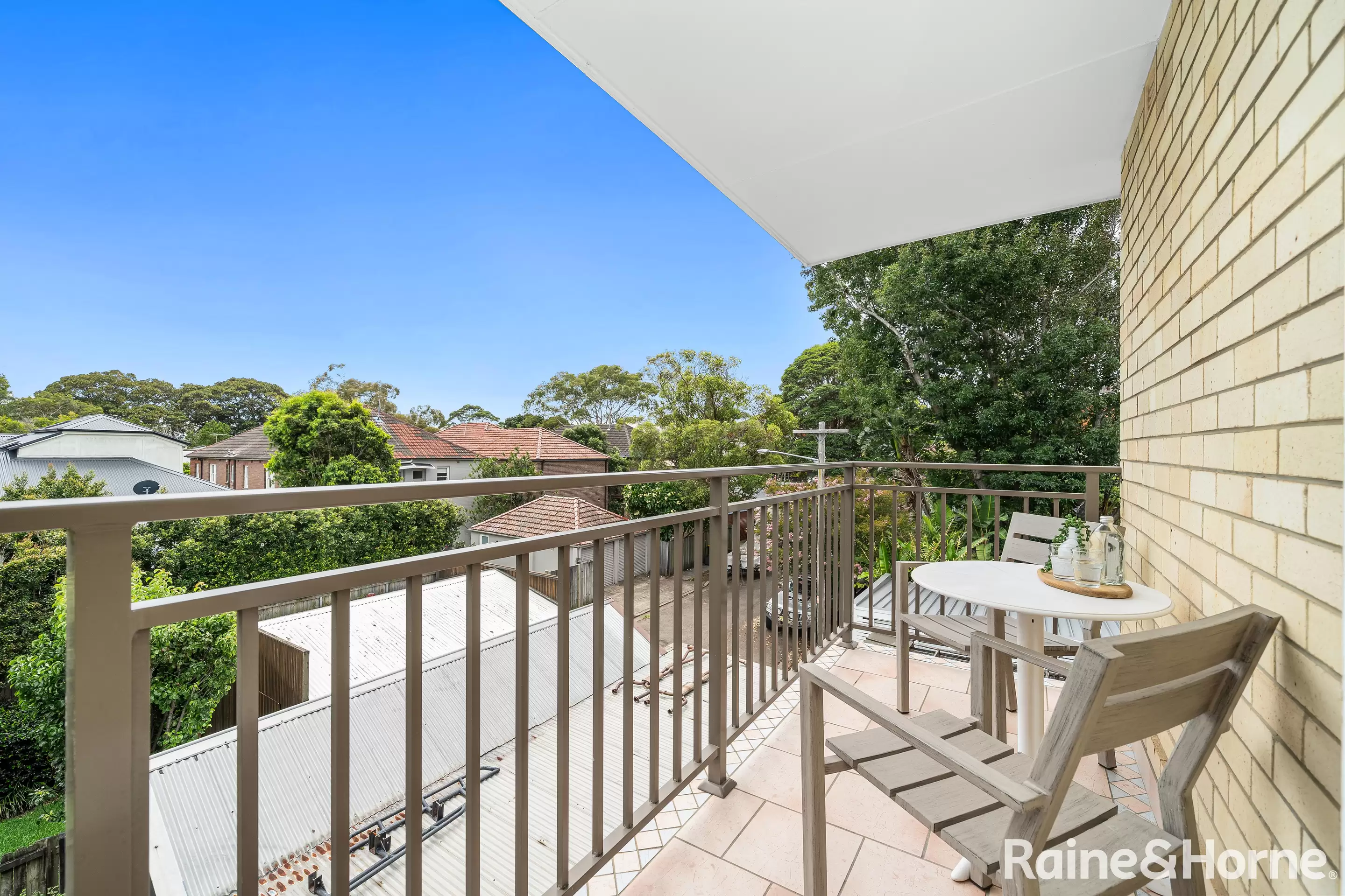 12/26 Lugar Street, Bronte Sold by Raine & Horne Randwick | Coogee | Clovelly - image 7
