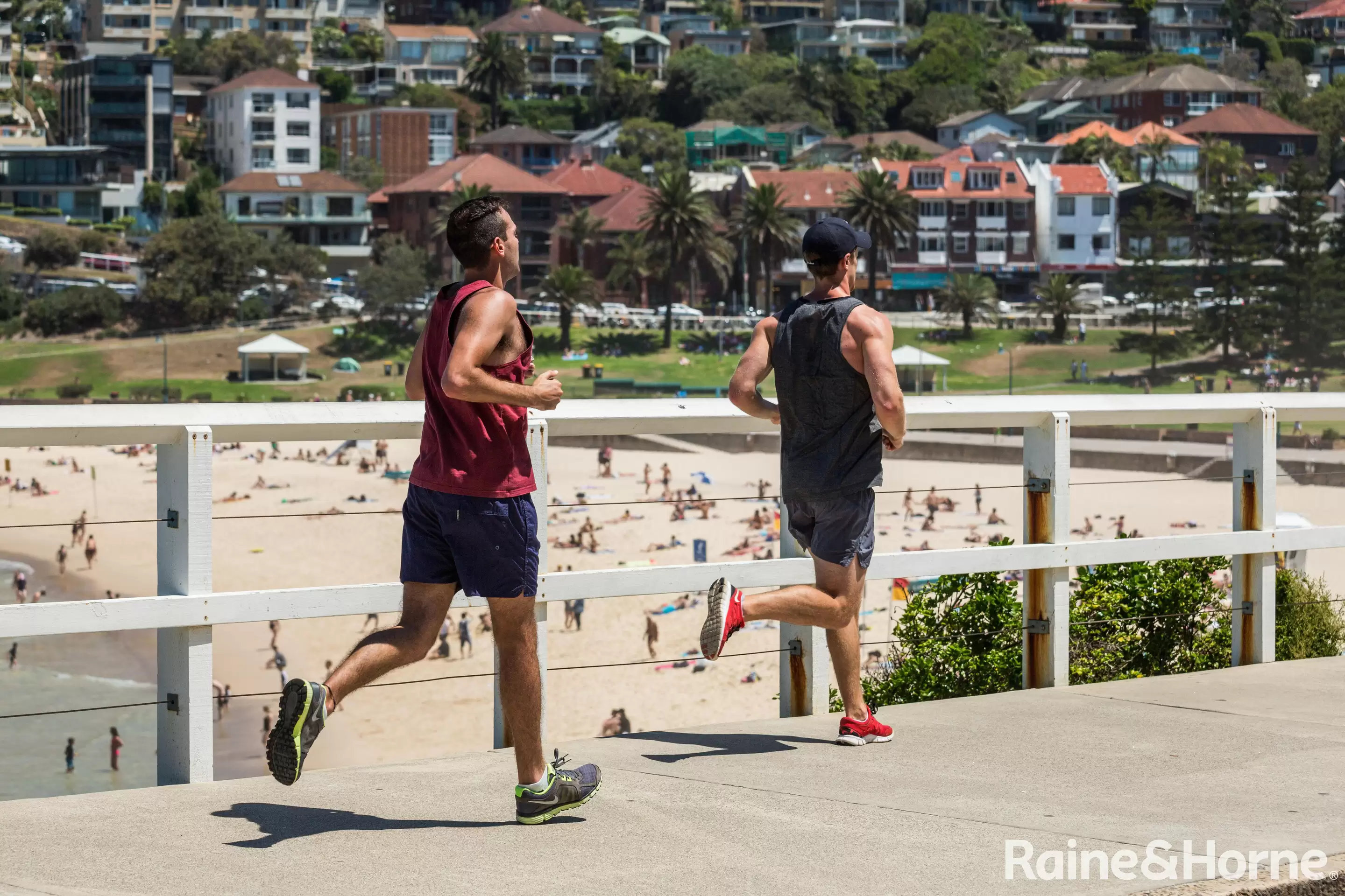 12/26 Lugar Street, Bronte Sold by Raine & Horne Randwick | Coogee | Clovelly - image 11