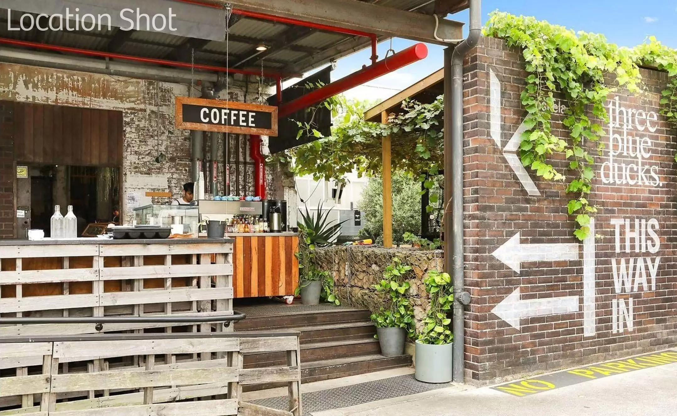5/30 Morley Avenue, Rosebery Leased by Raine & Horne Randwick | Coogee | Clovelly - image 8