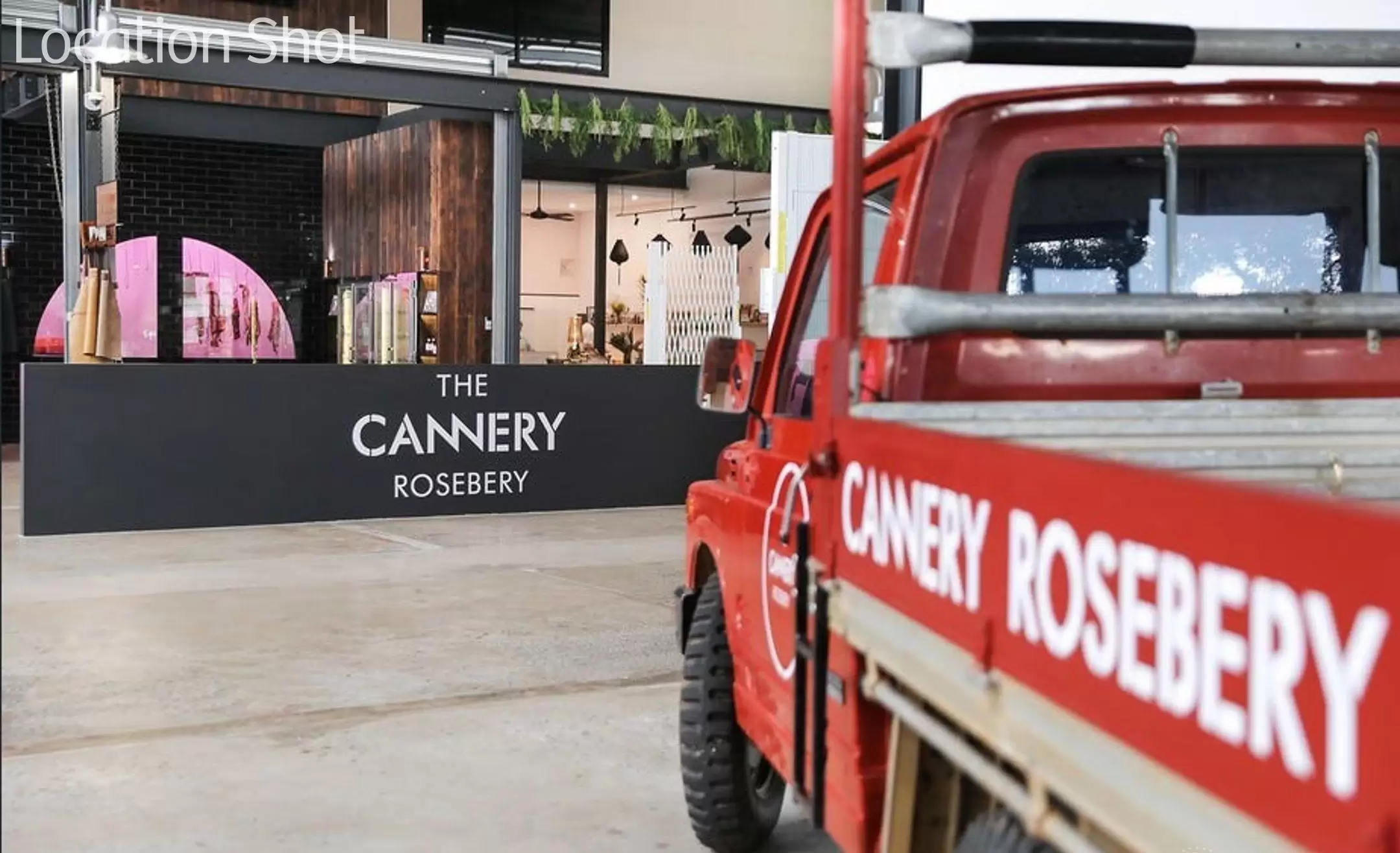 5/30 Morley Avenue, Rosebery Leased by Raine & Horne Randwick | Coogee | Clovelly - image 9