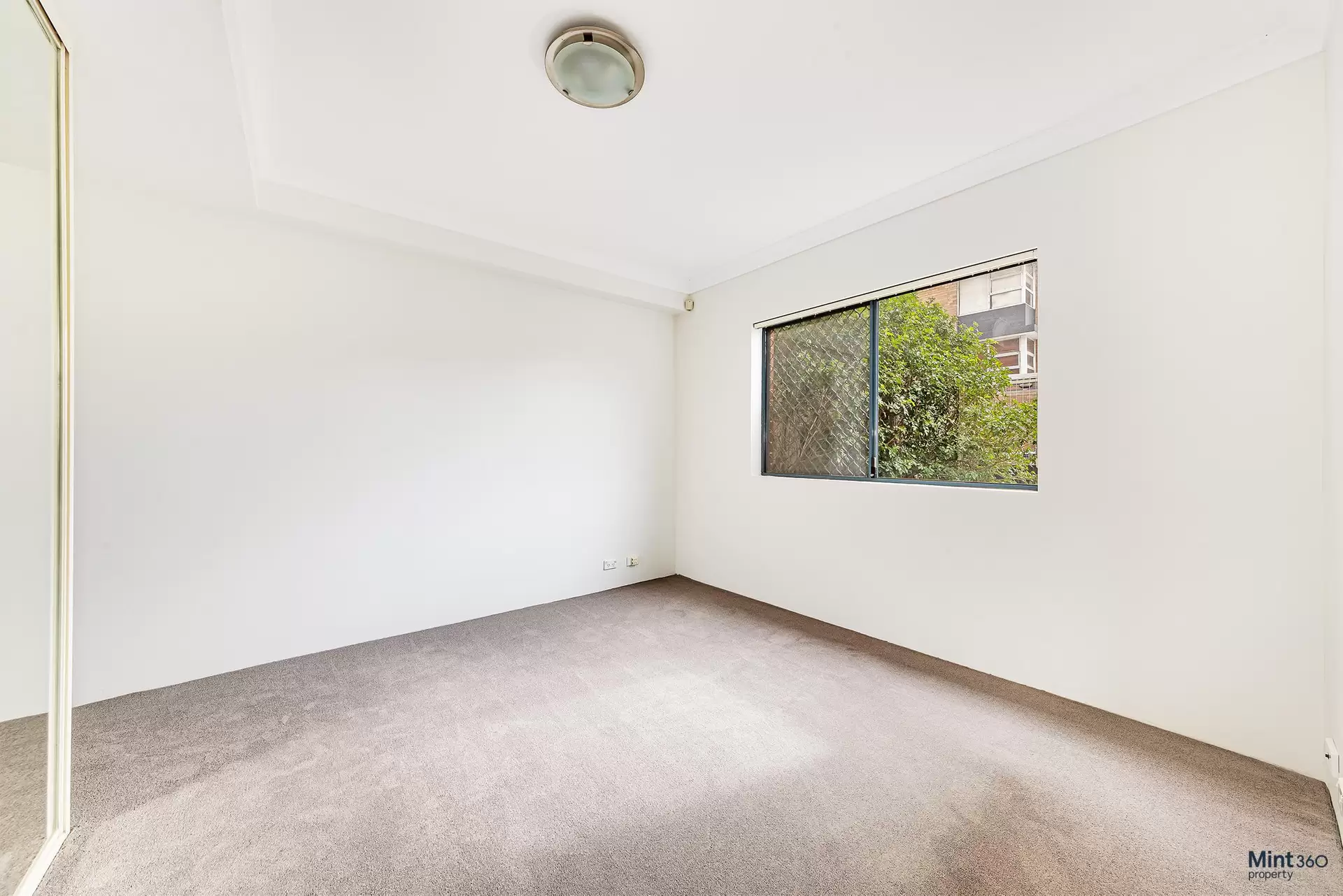 1/64 Anzac Parade, Kensington Leased by Raine & Horne Randwick | Coogee | Clovelly - image 1