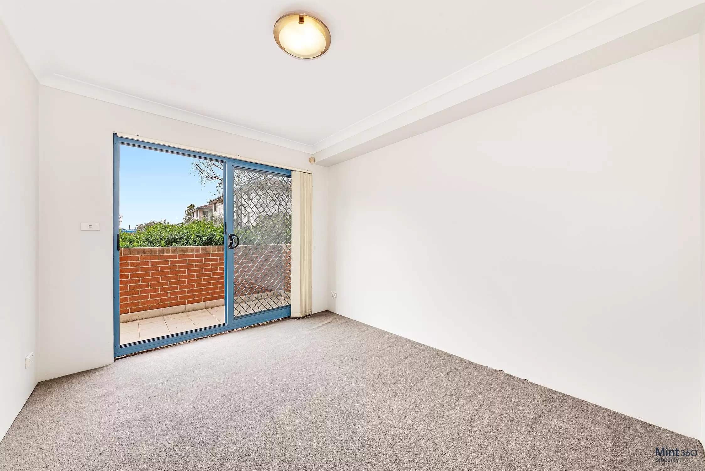 1/64 Anzac Parade, Kensington Leased by Raine & Horne Randwick | Coogee | Clovelly - image 6
