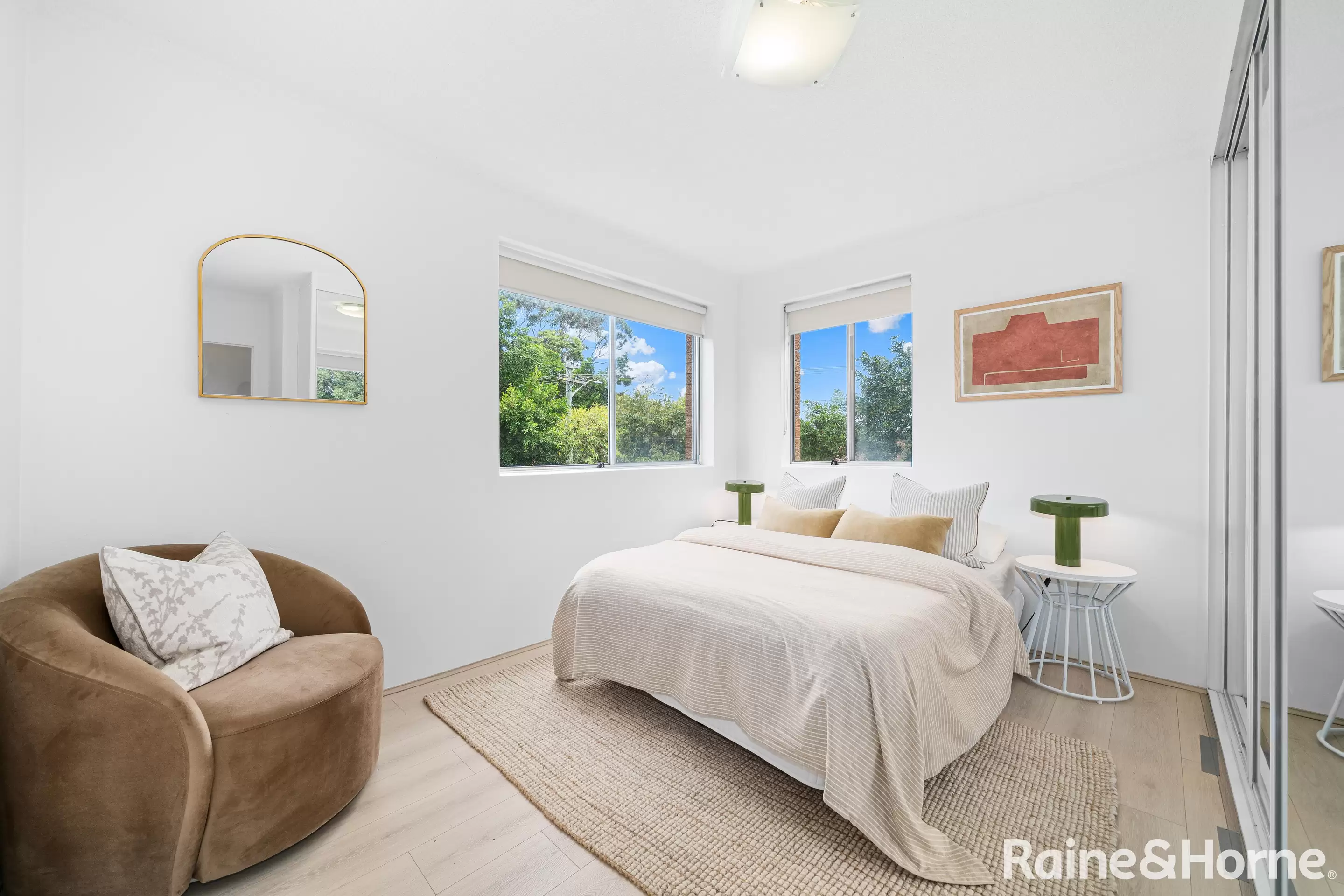 5/179-181 Bunnerong Road, Maroubra Sold by Raine & Horne Randwick | Coogee | Clovelly - image 2