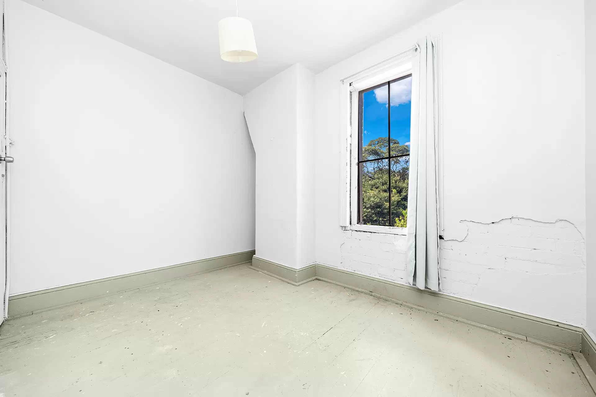 93 Bondi Road, Bondi Sold by Raine & Horne Randwick | Coogee | Clovelly - image 1