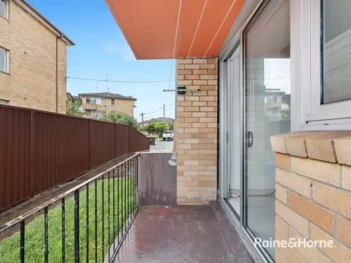 4/30 Brittain Crescent, Hillsdale Leased by Raine & Horne Randwick | Coogee | Clovelly - image 4
