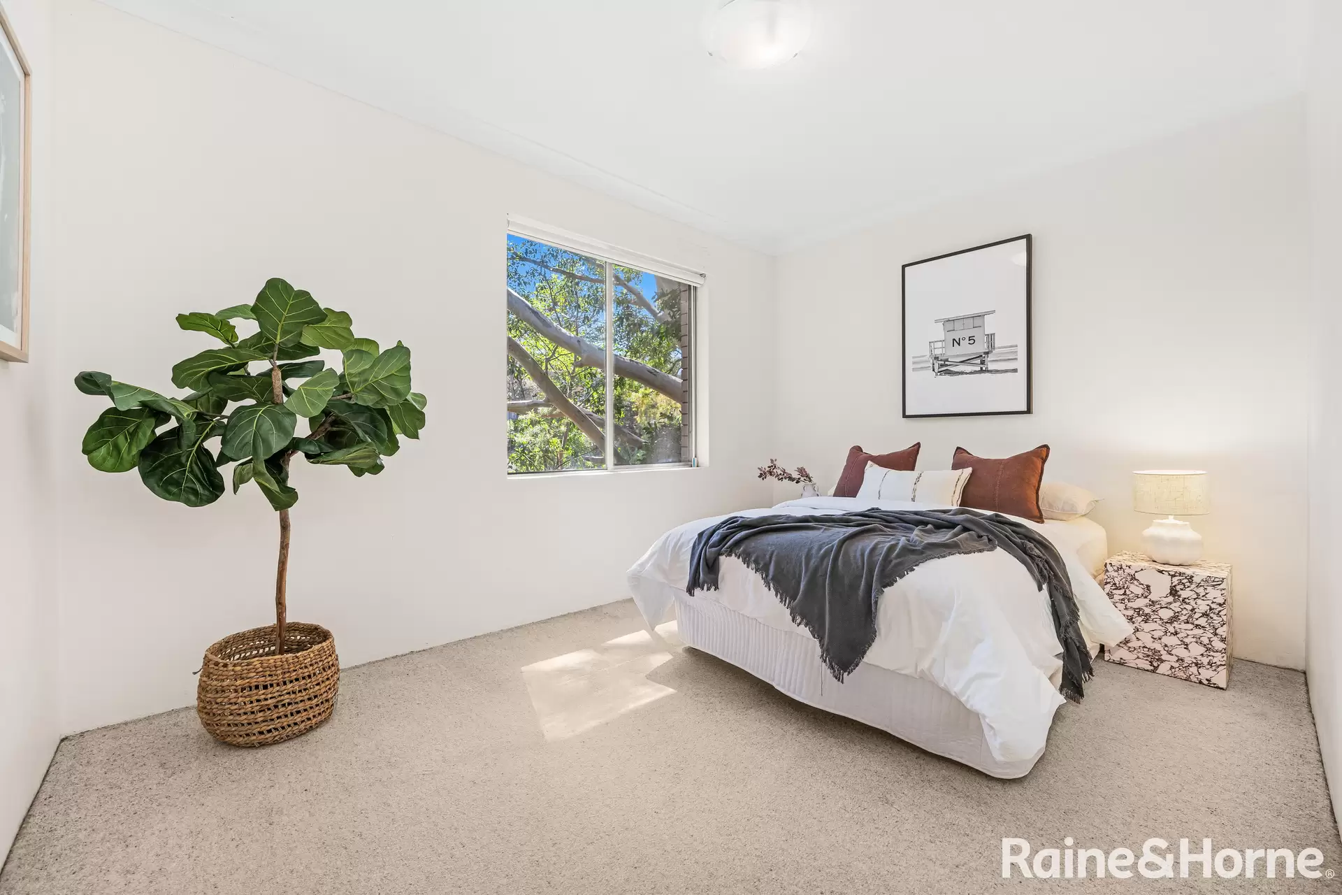 43/2-6 Abbott Street, Coogee Sold by Raine & Horne Randwick | Coogee | Clovelly - image 1