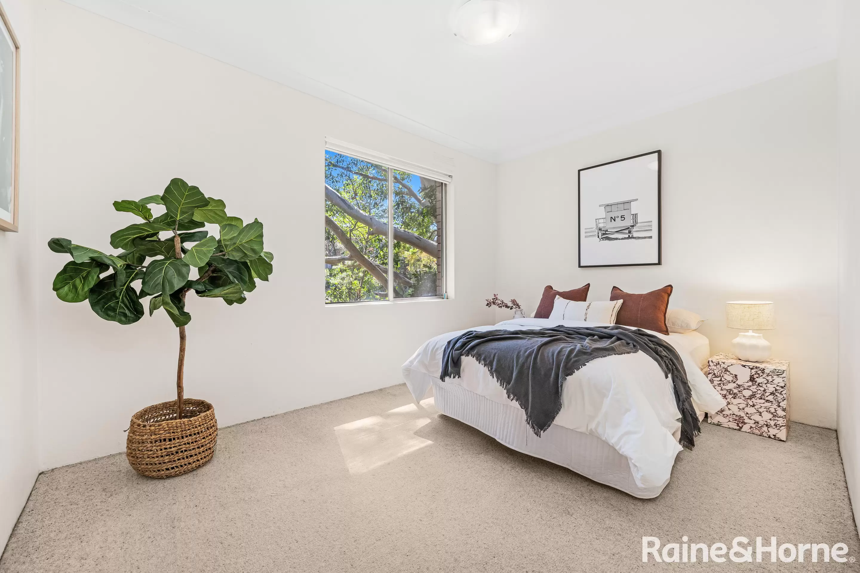 43/2-6 Abbott Street, Coogee Sold by Raine & Horne Randwick | Coogee | Clovelly - image 5