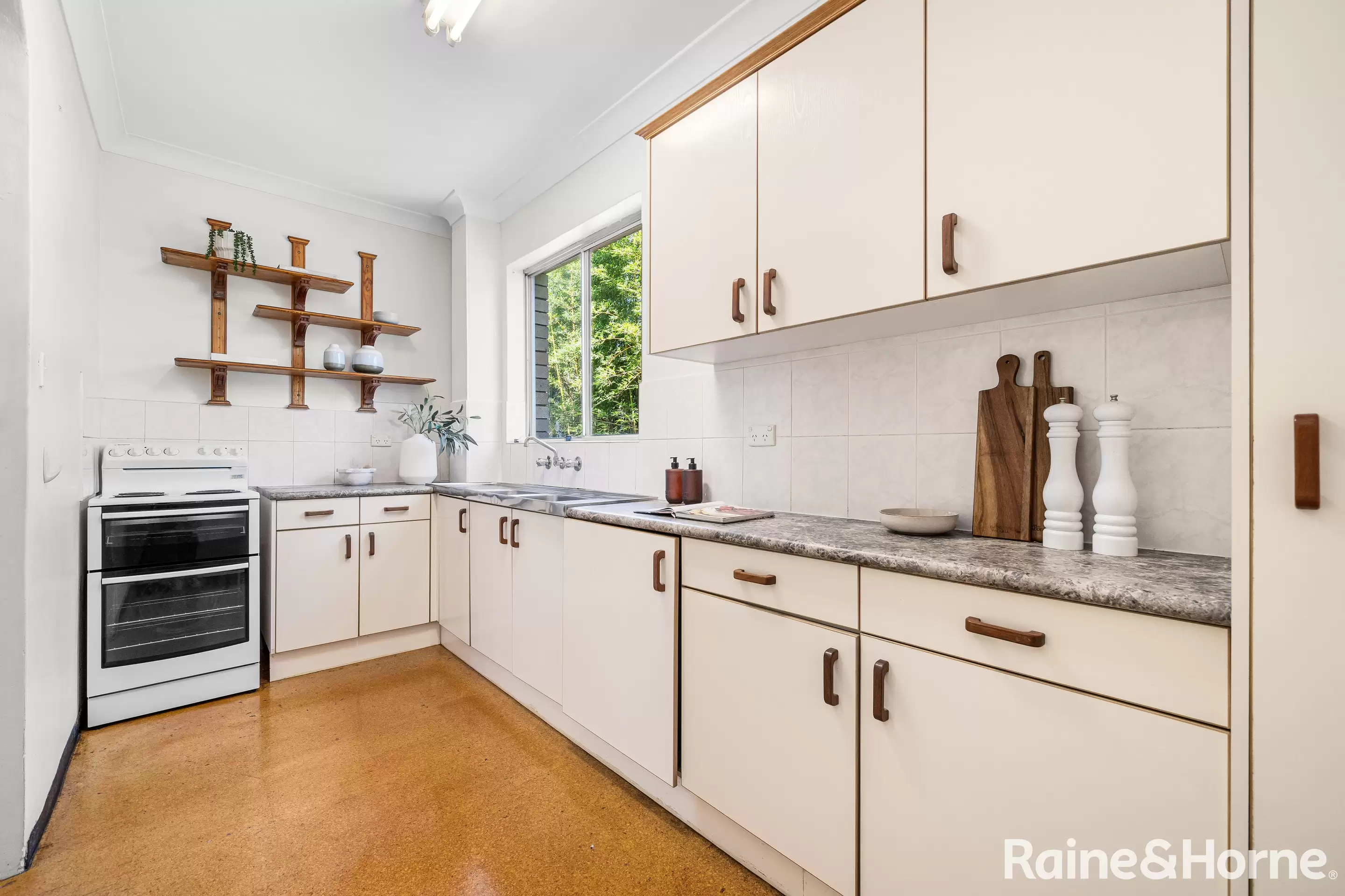 43/2-6 Abbott Street, Coogee Sold by Raine & Horne Randwick | Coogee | Clovelly - image 3